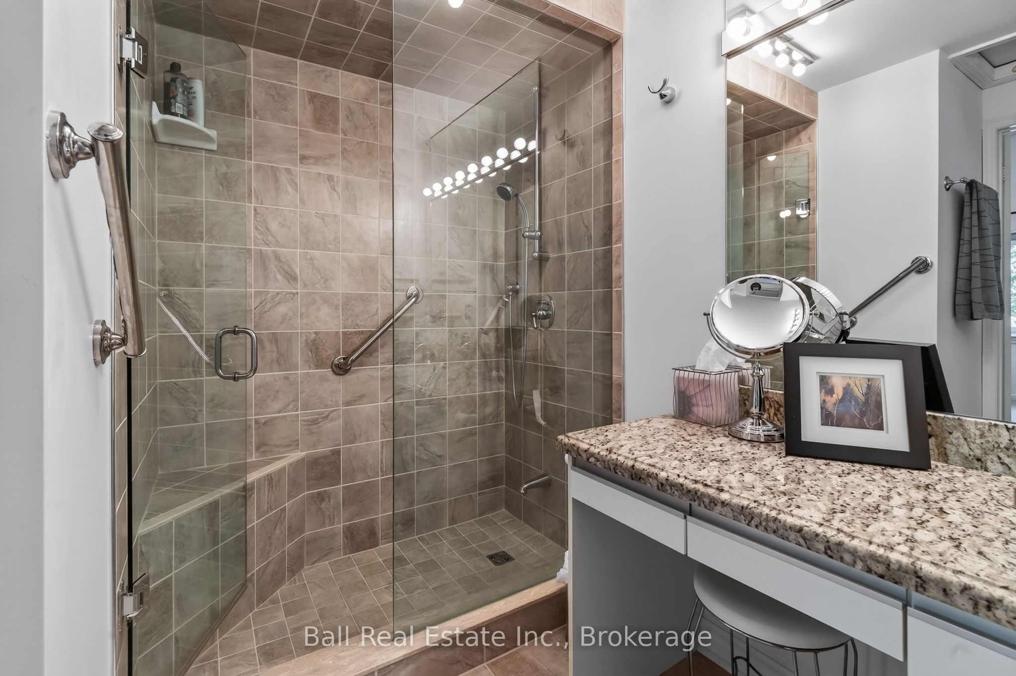 1517 Silver Spruce Drive Property Photo 20