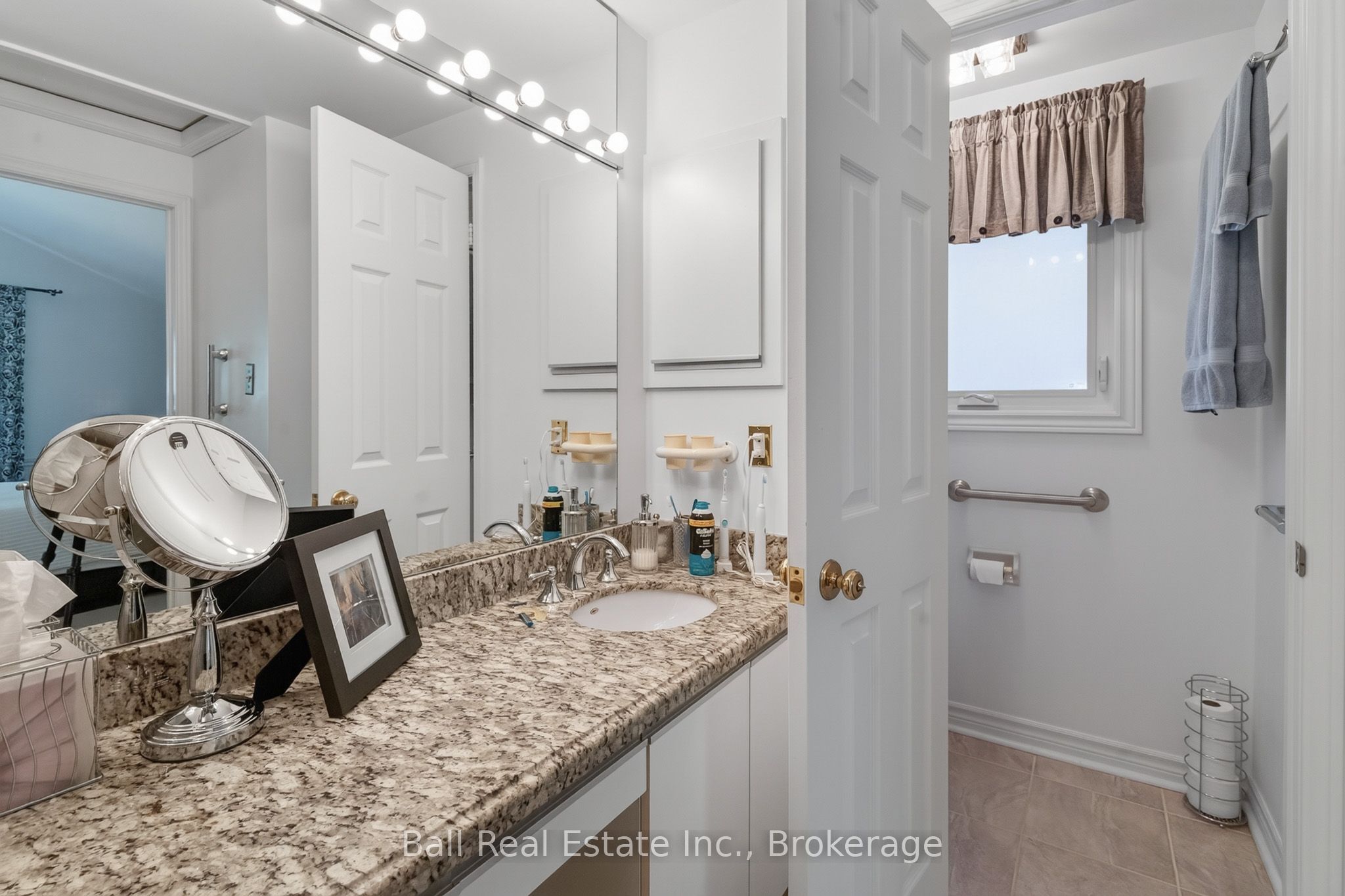 1517 Silver Spruce Drive Property Photo 21