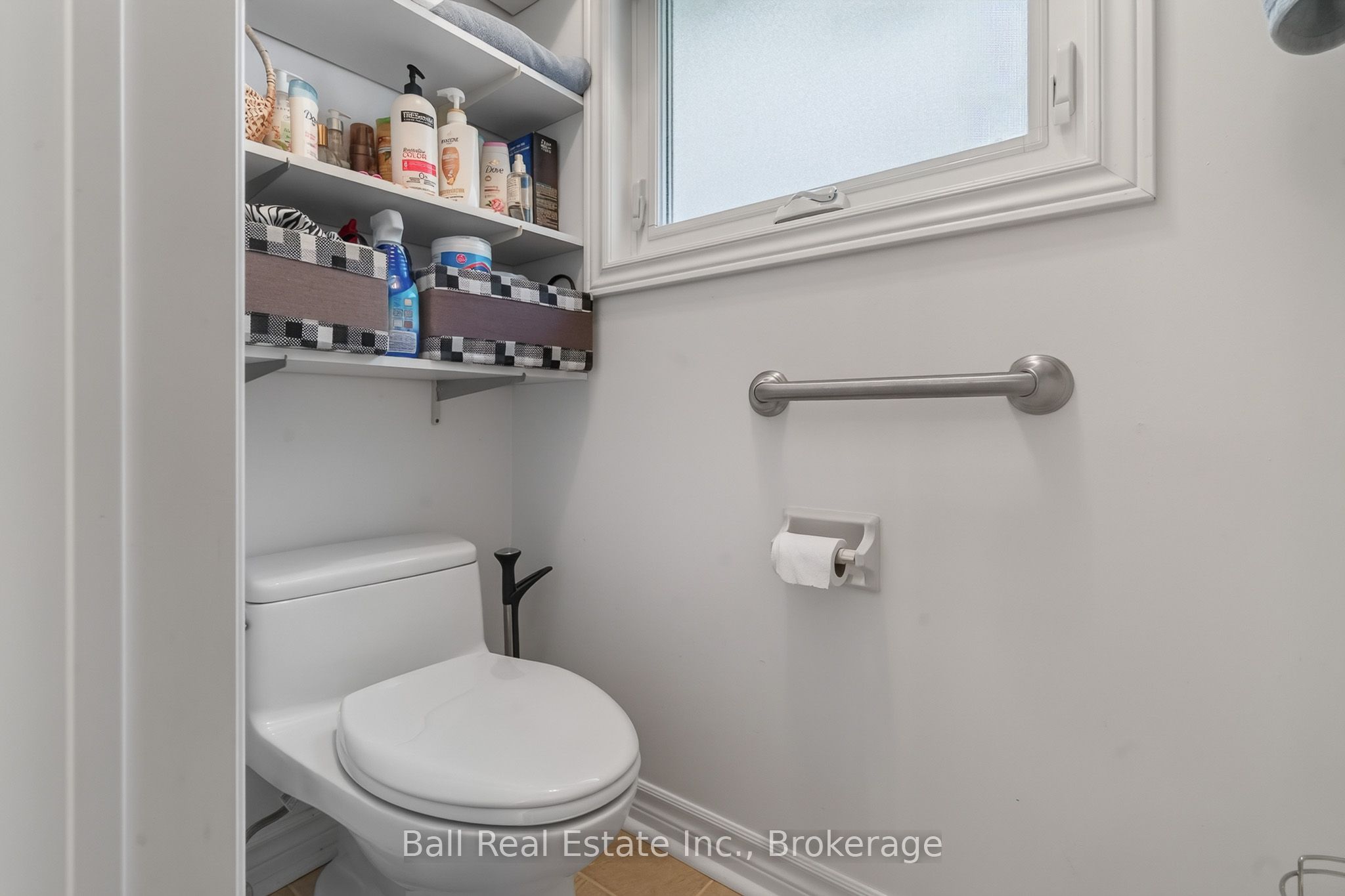 1517 Silver Spruce Drive Property Photo 22