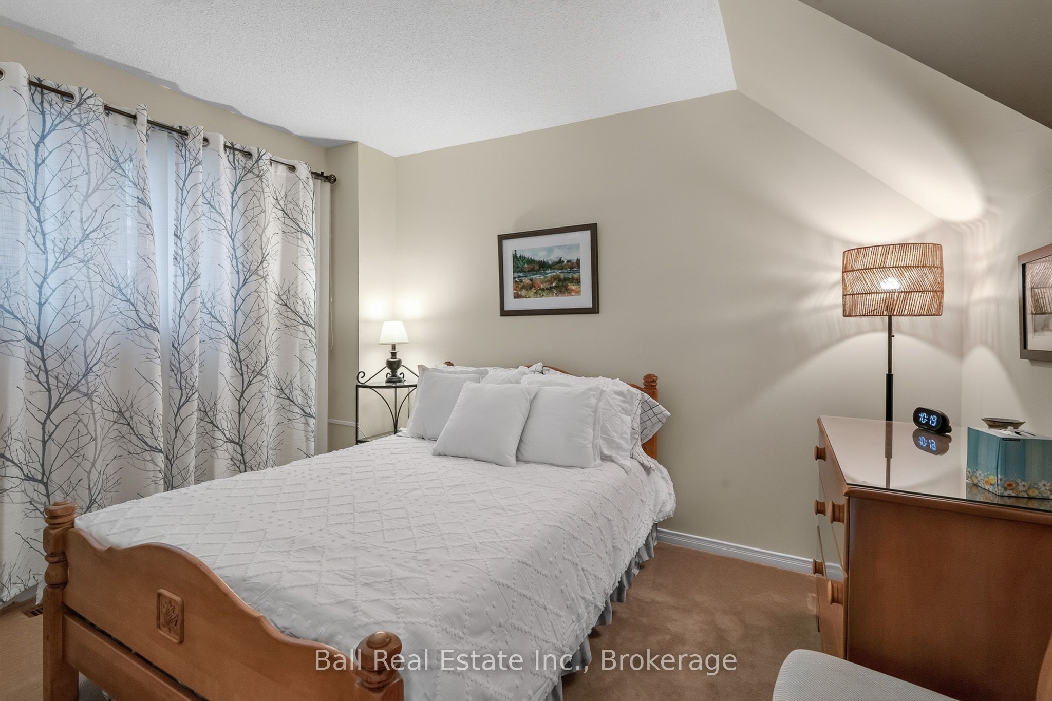 1517 Silver Spruce Drive Property Photo 23