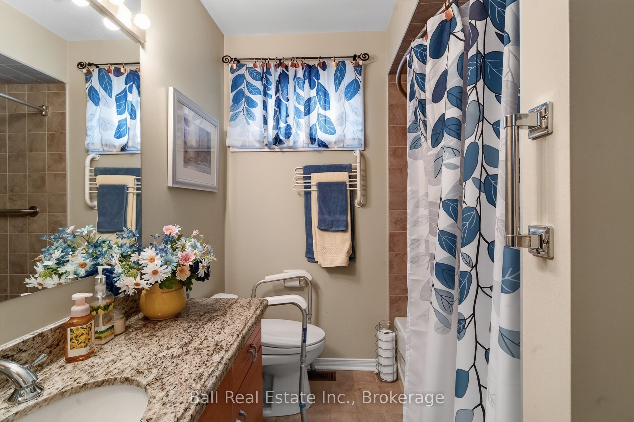 1517 Silver Spruce Drive Property Photo 24