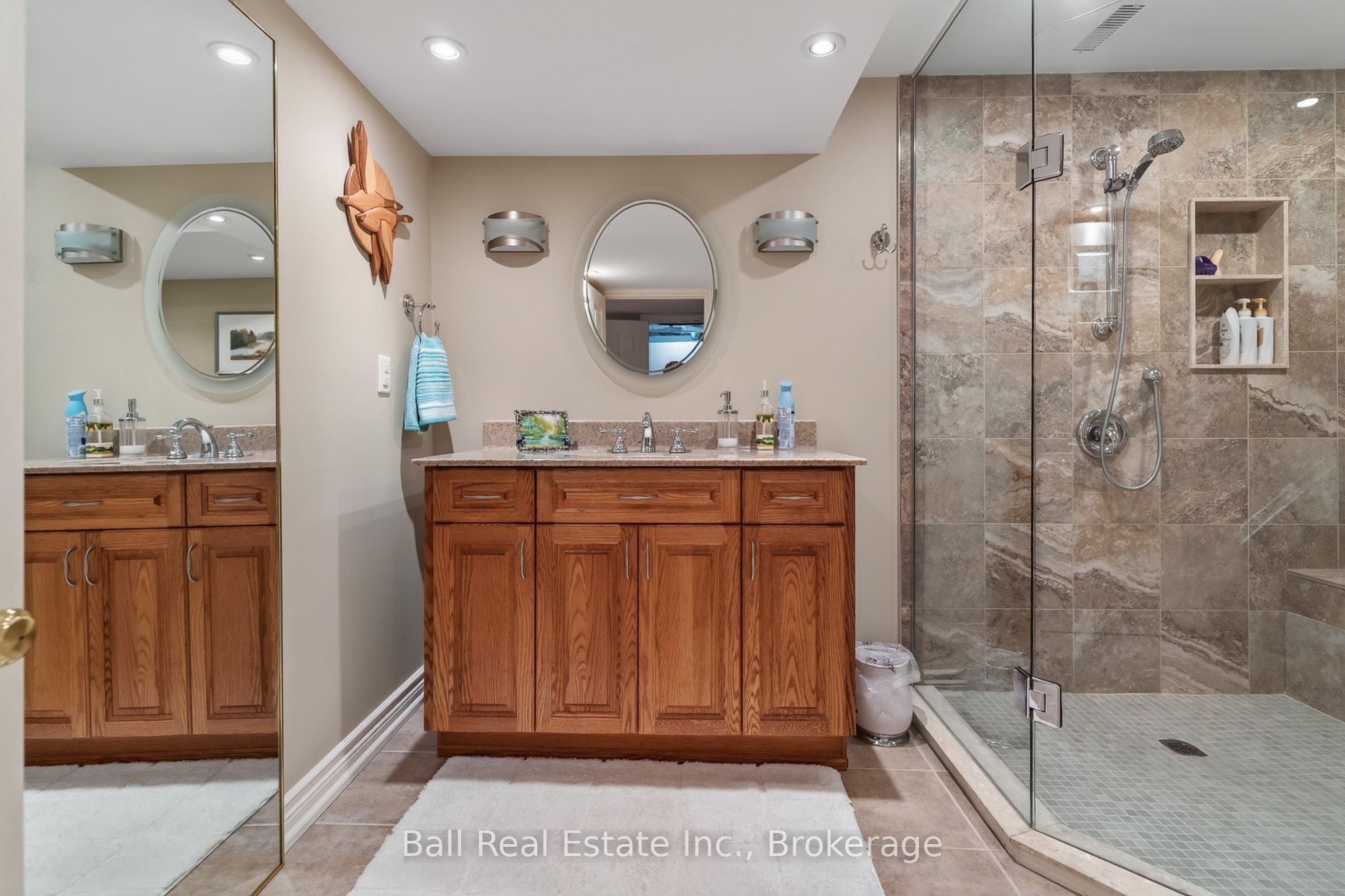 1517 Silver Spruce Drive Property Photo 26
