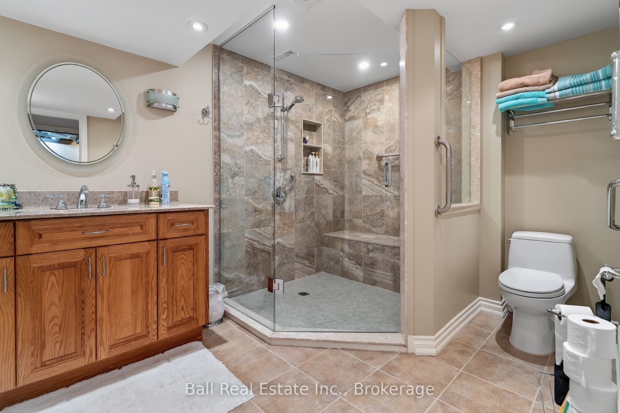 1517 Silver Spruce Drive Property Photo 27