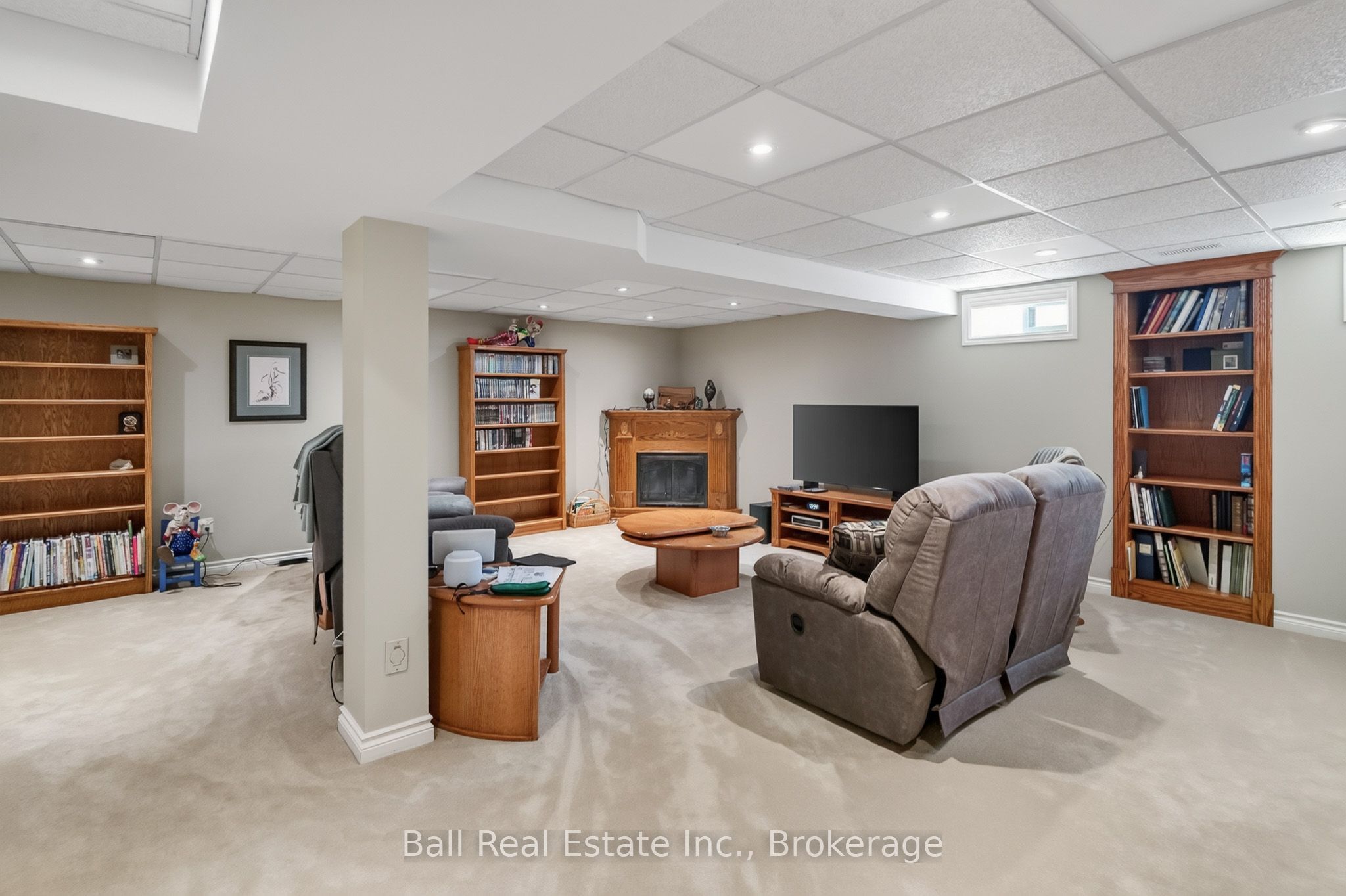 1517 Silver Spruce Drive Property Photo 28