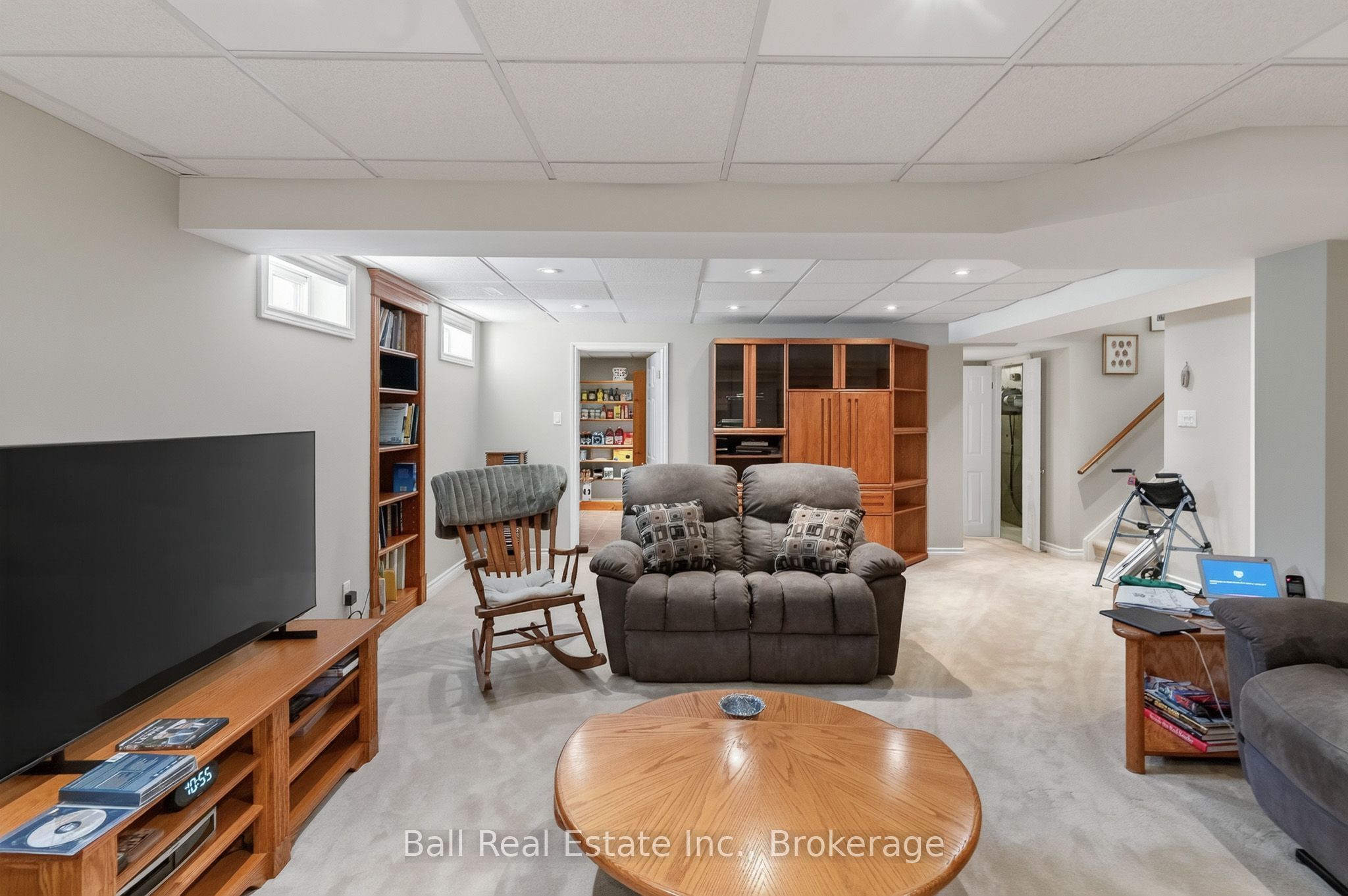 1517 Silver Spruce Drive Property Photo 29