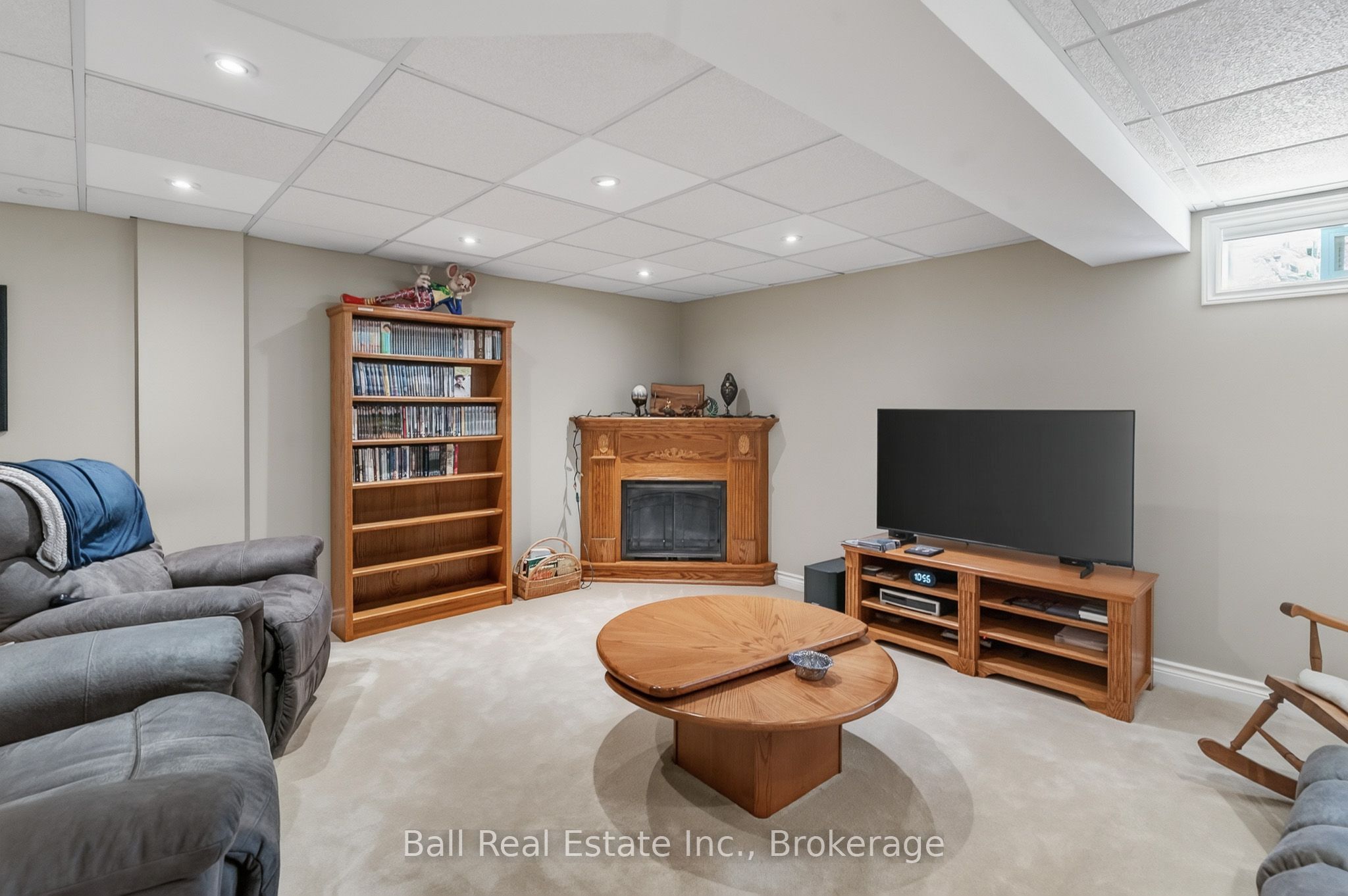 1517 Silver Spruce Drive Property Photo 30