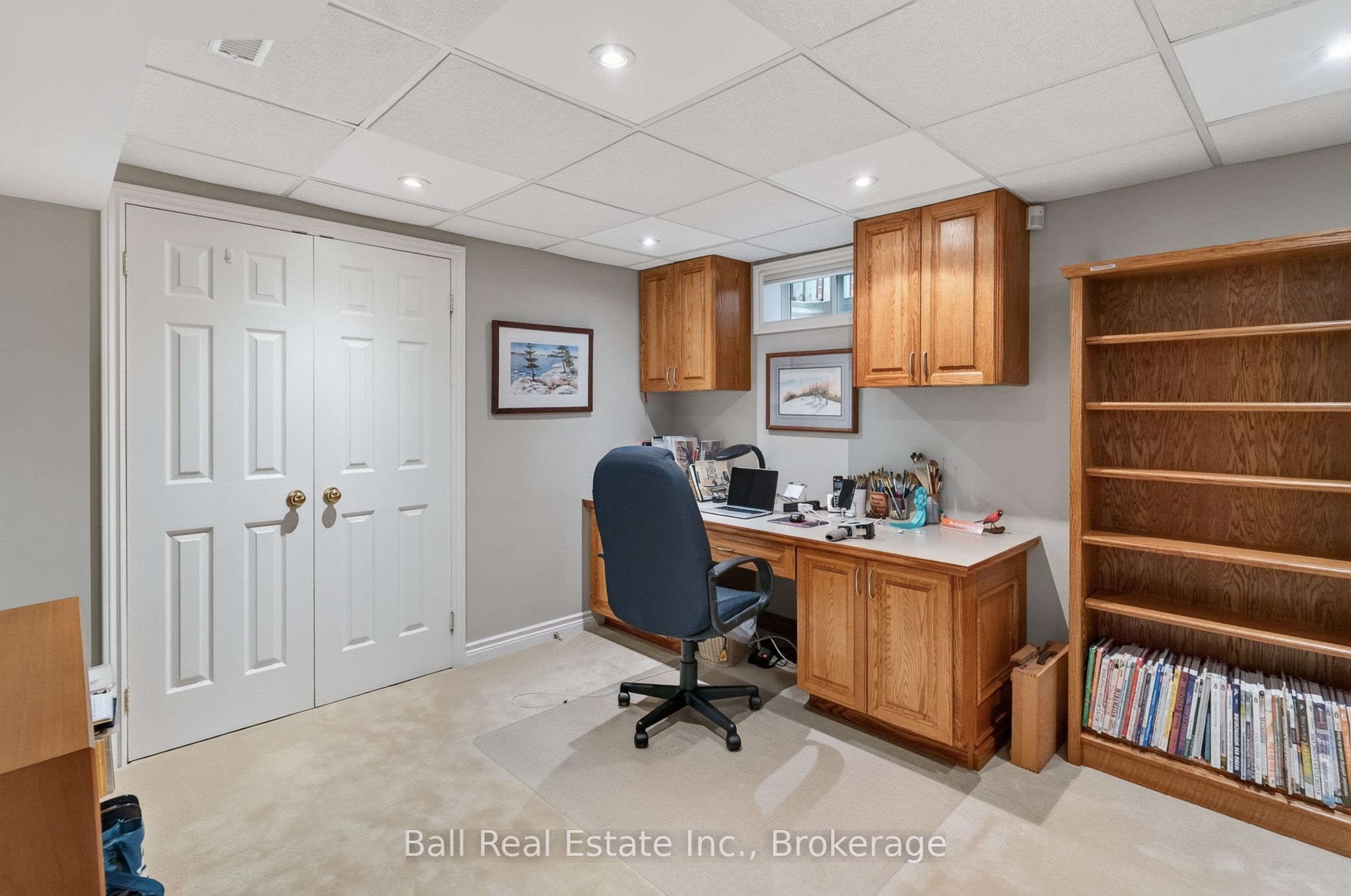 1517 Silver Spruce Drive Property Photo 31