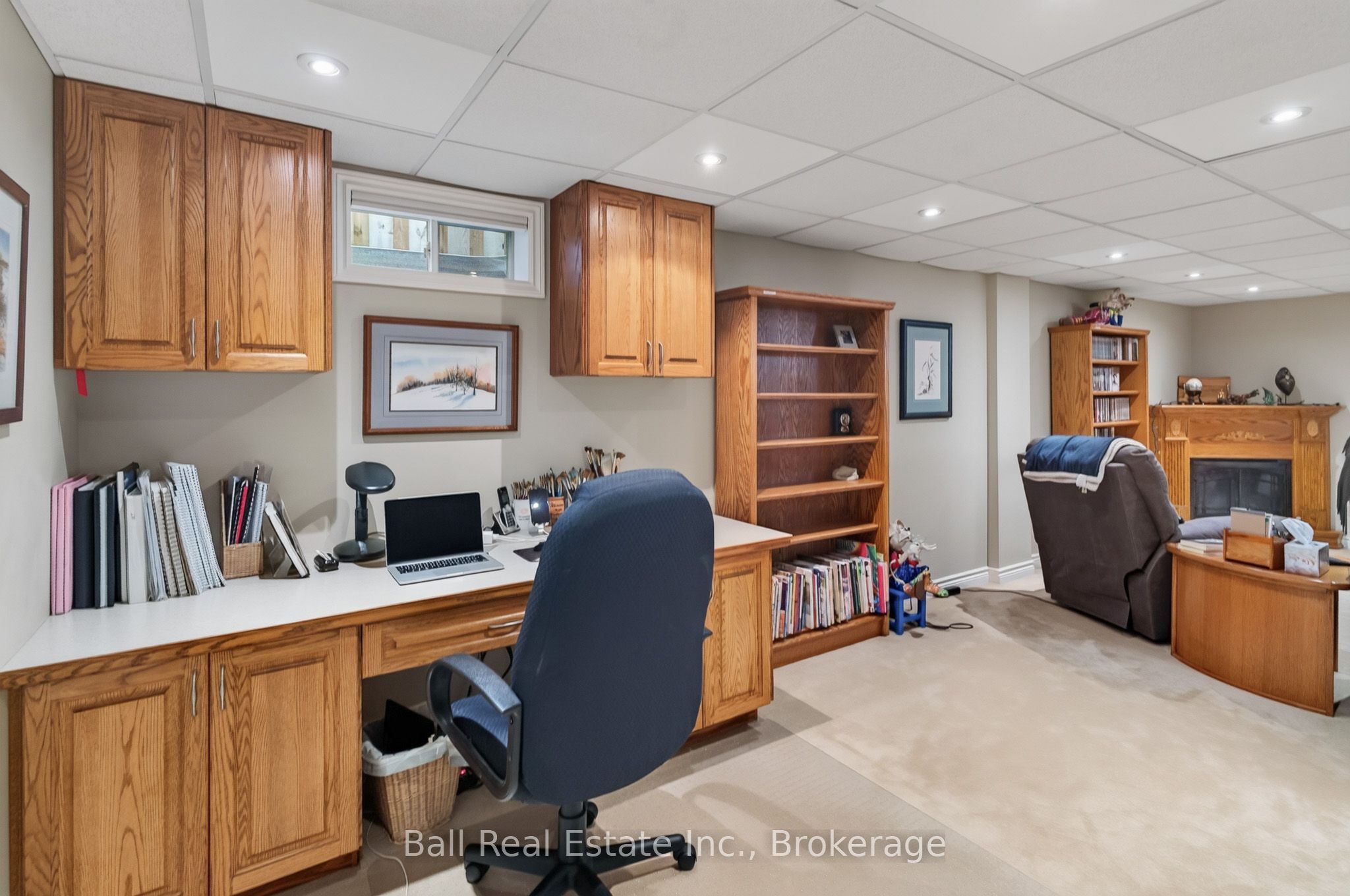 1517 Silver Spruce Drive Property Photo 32