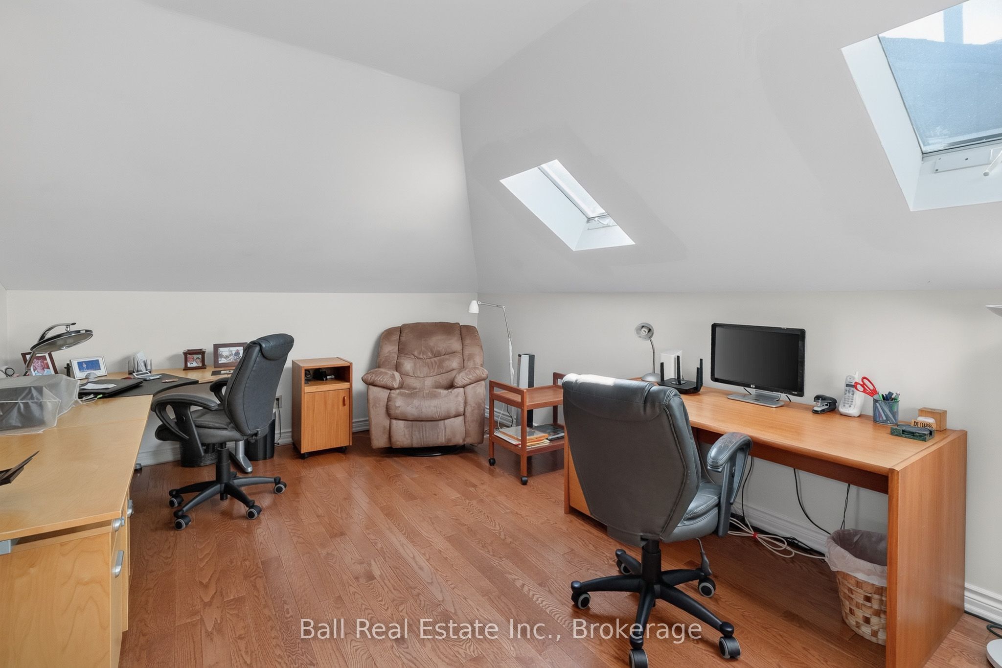 1517 Silver Spruce Drive Property Photo 33