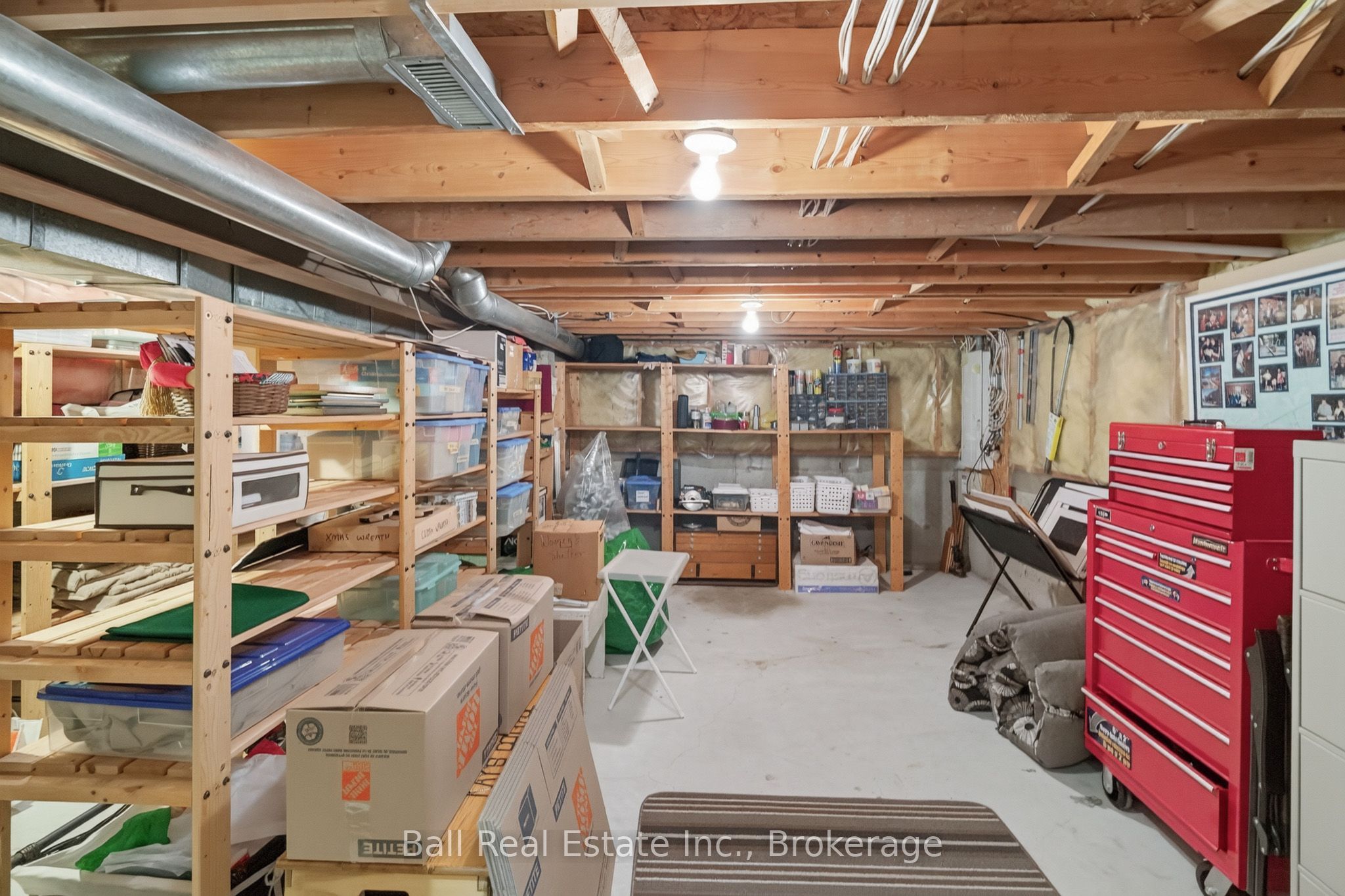 1517 Silver Spruce Drive Property Photo 36