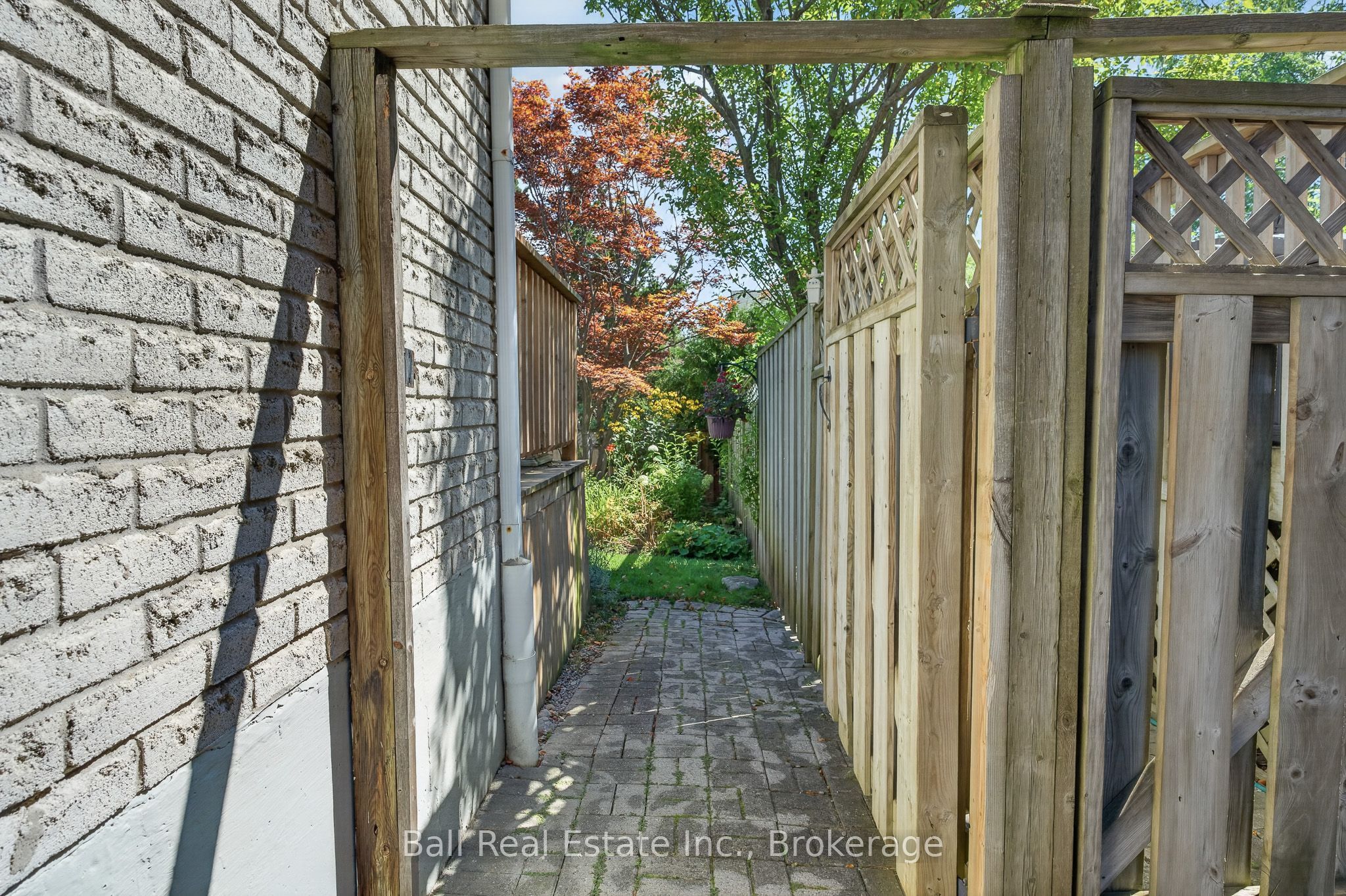 1517 Silver Spruce Drive Property Photo 37