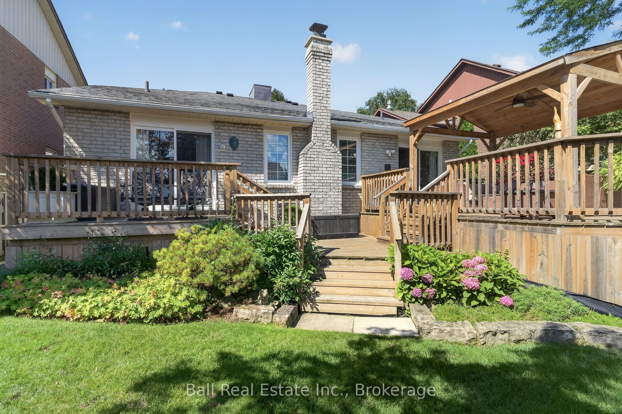 1517 Silver Spruce Drive Property Photo 38