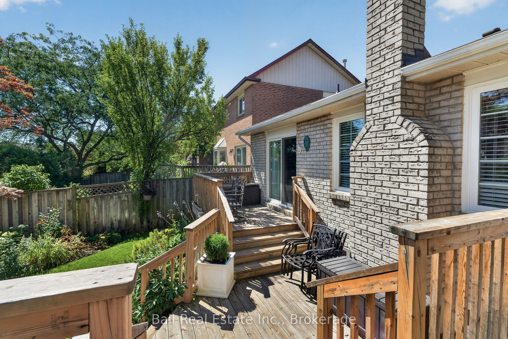 1517 Silver Spruce Drive Property Photo 39