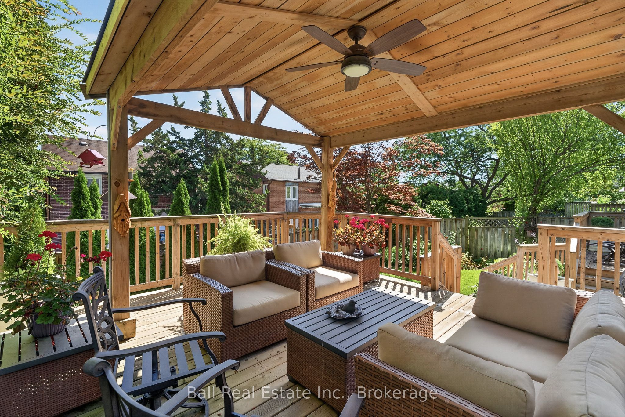 1517 Silver Spruce Drive Property Photo 40