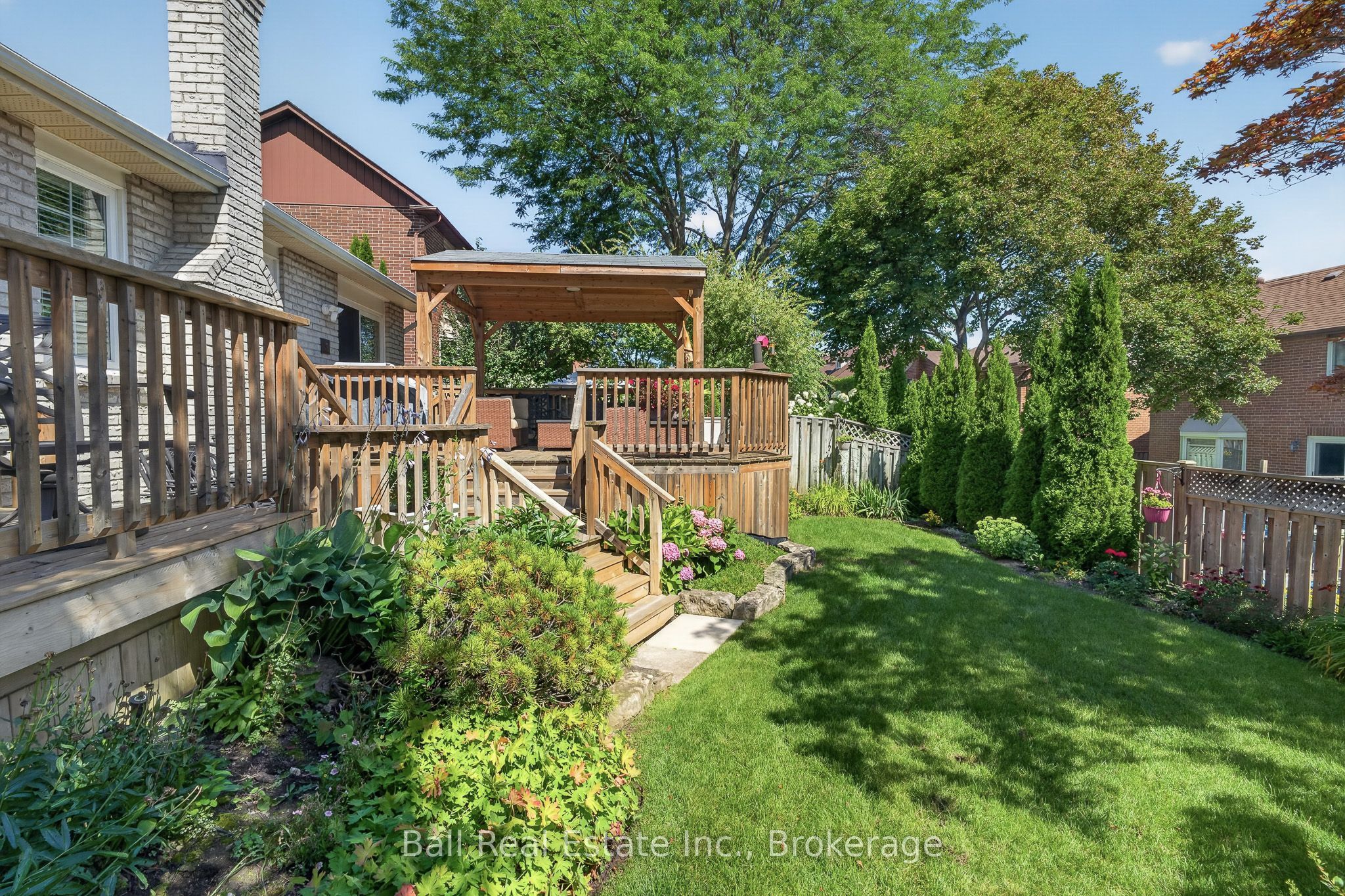 1517 Silver Spruce Drive Property Photo 41