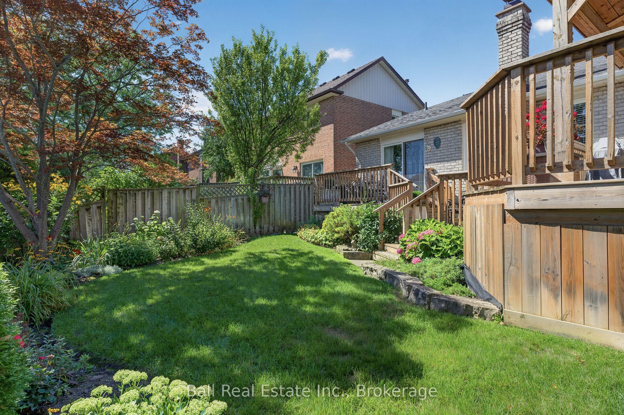 1517 Silver Spruce Drive Property Photo 42