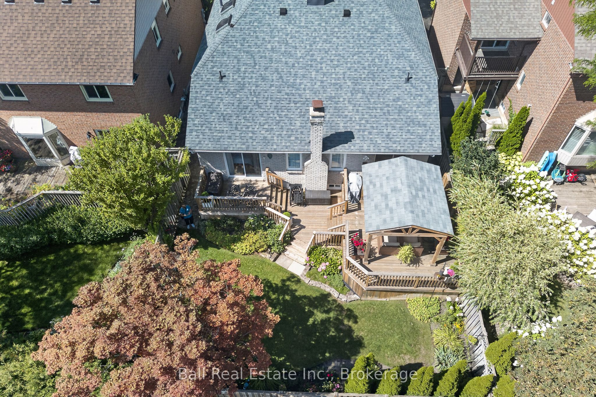 1517 Silver Spruce Drive Property Photo 43