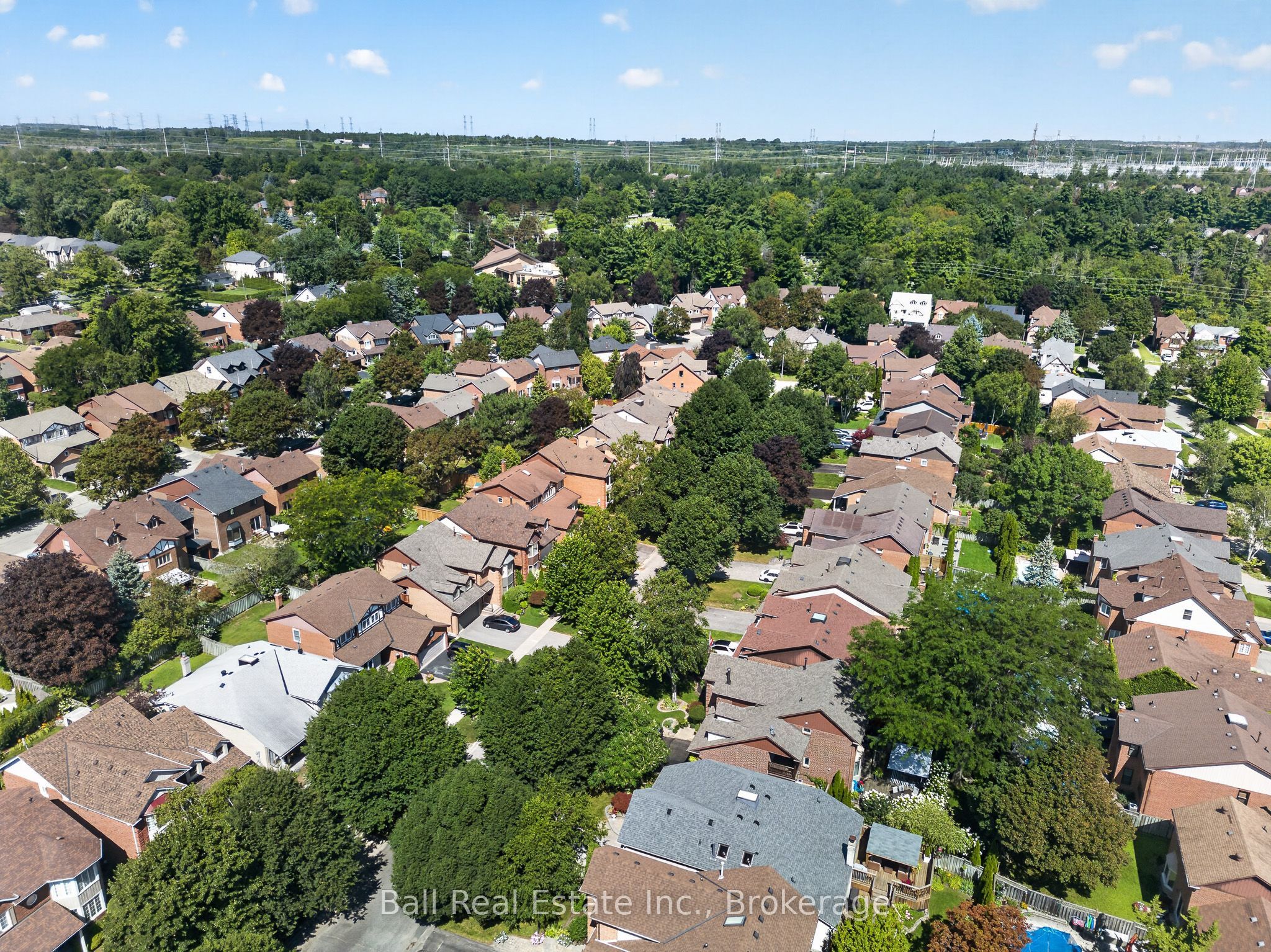 1517 Silver Spruce Drive Property Photo 45