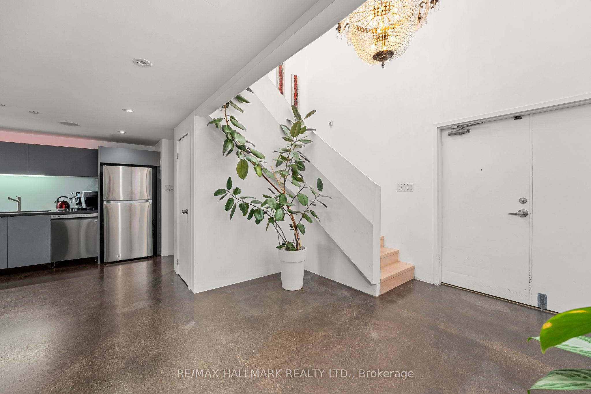 1173 Dundas Street E 226 Property Photo 10