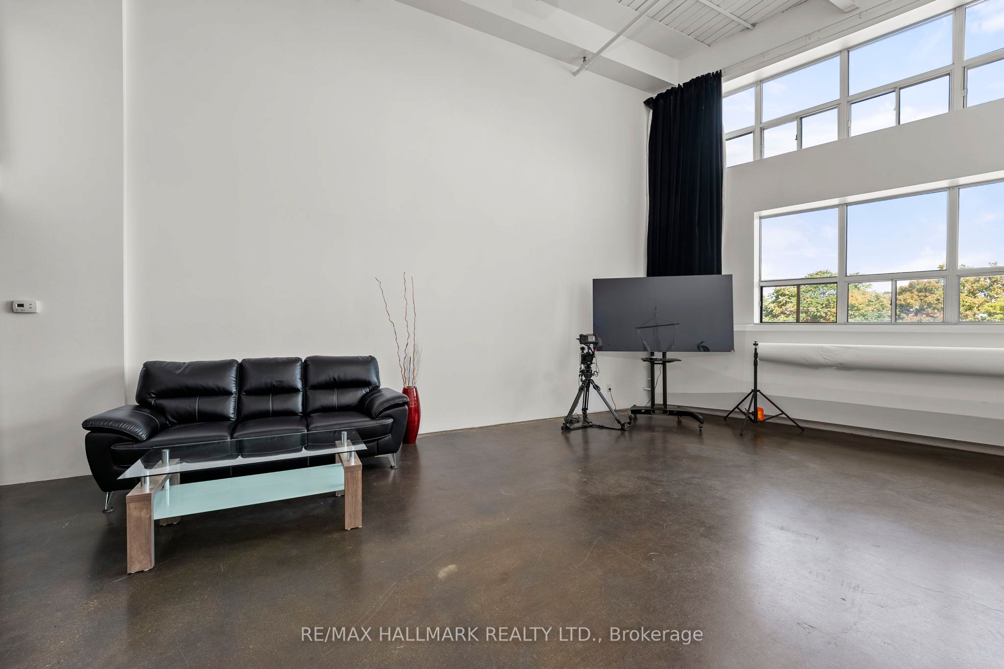 1173 Dundas Street E 226 Property Photo 16