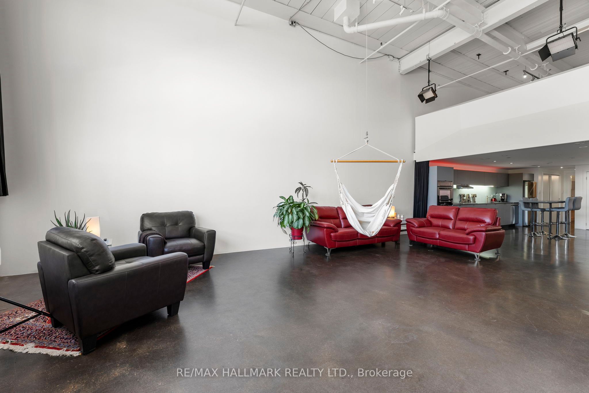 1173 Dundas Street E 226 Property Photo 17