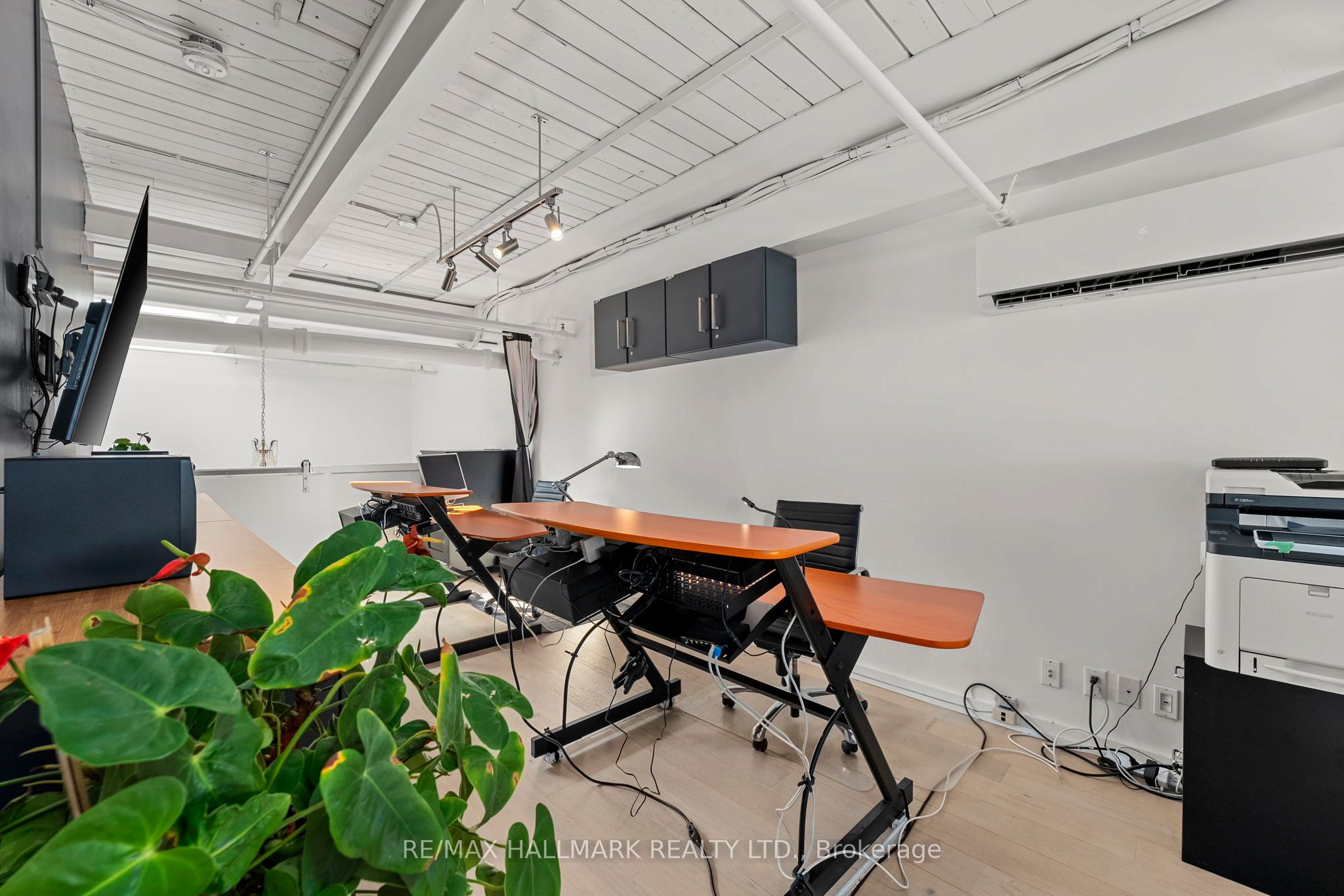1173 Dundas Street E 226 Property Photo 21