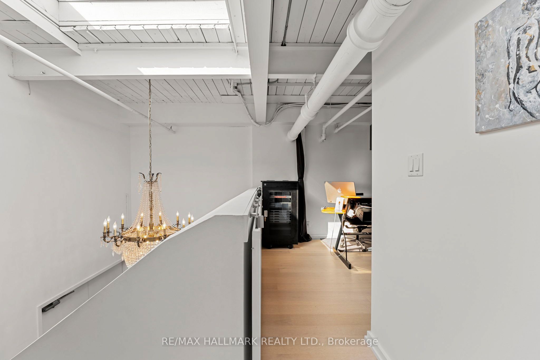 1173 Dundas Street E 226 Property Photo 25