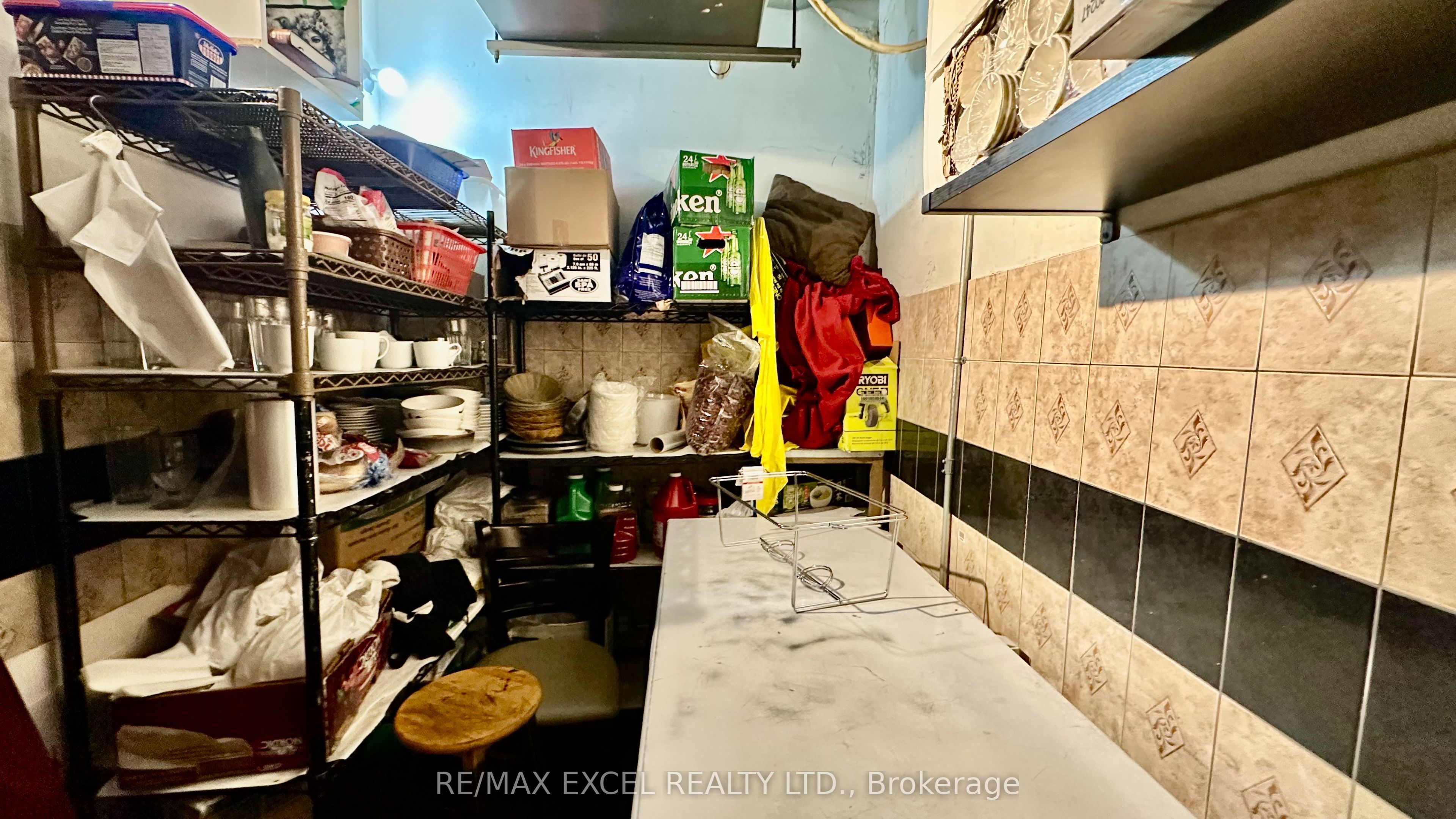 471 Danforth Avenue Property Photo 7