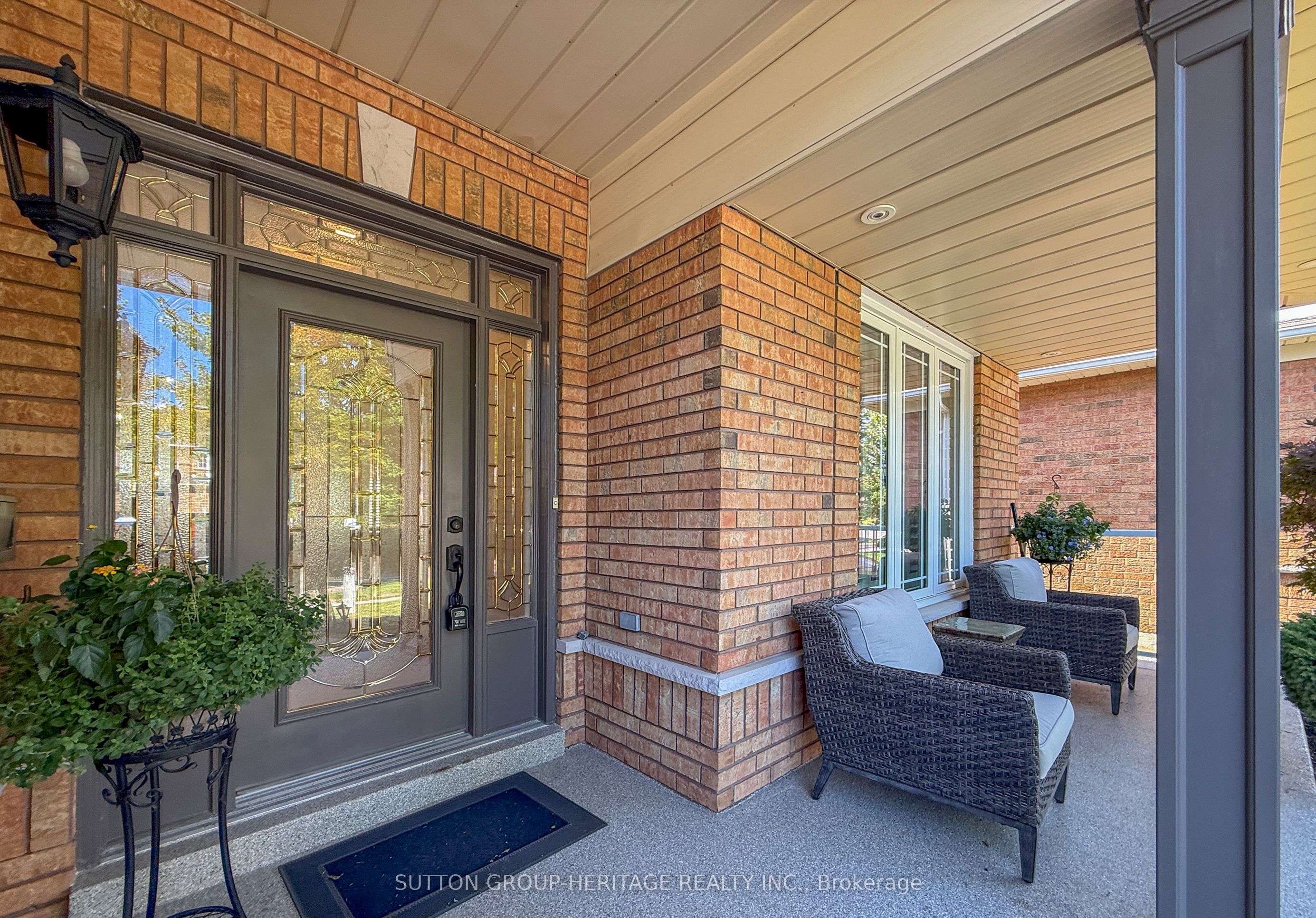 1870 Falconwood Way Property Photo 3
