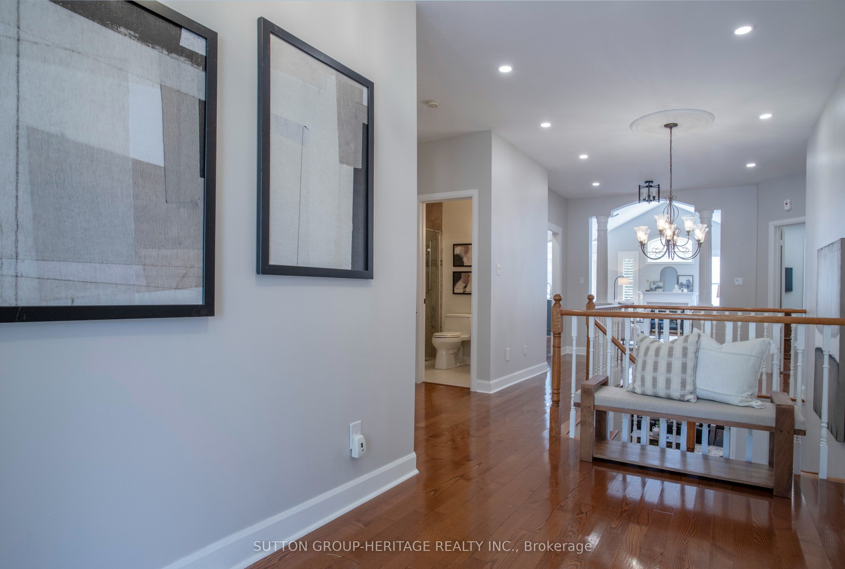 1870 Falconwood Way Property Photo 5