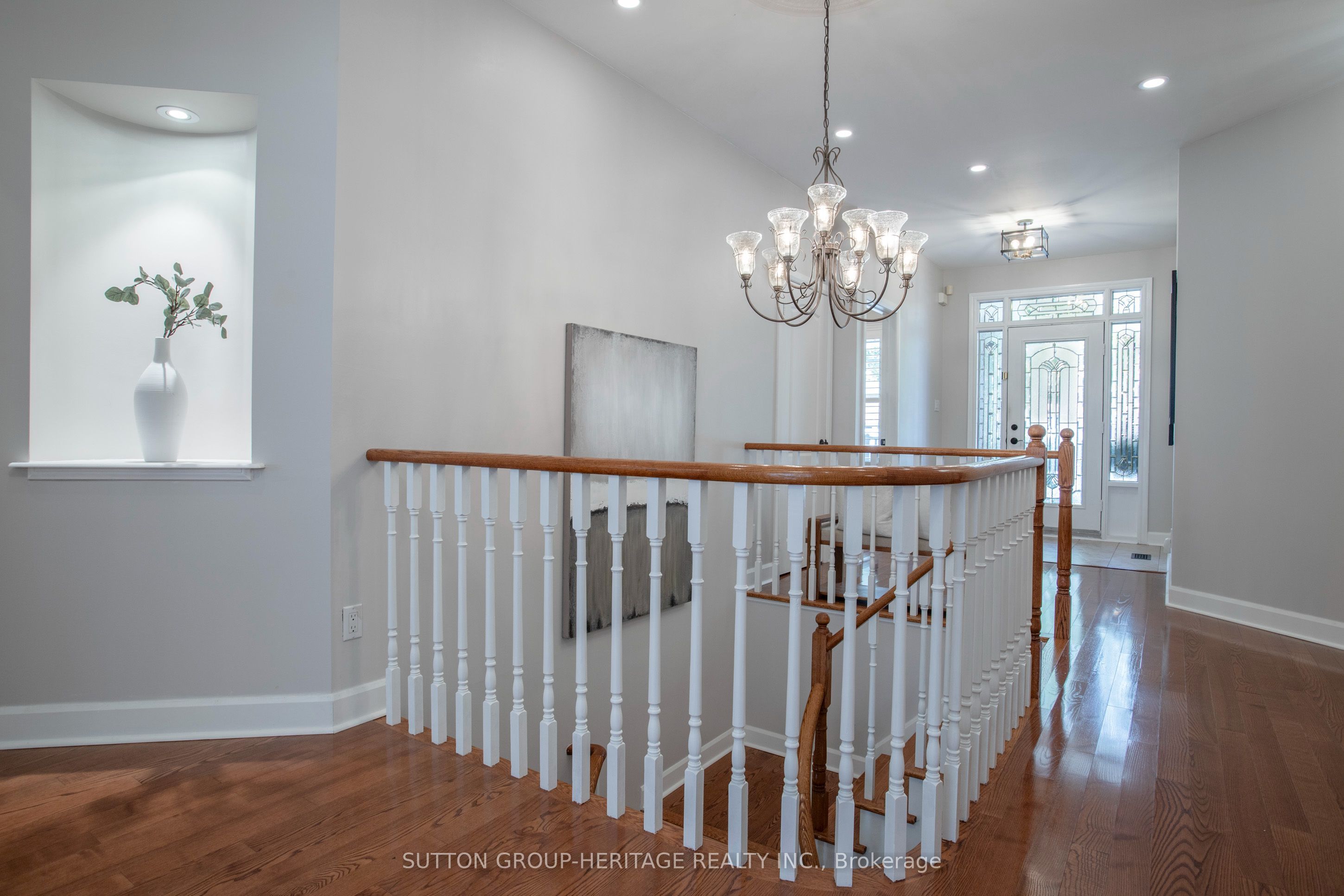 1870 Falconwood Way Property Photo 6