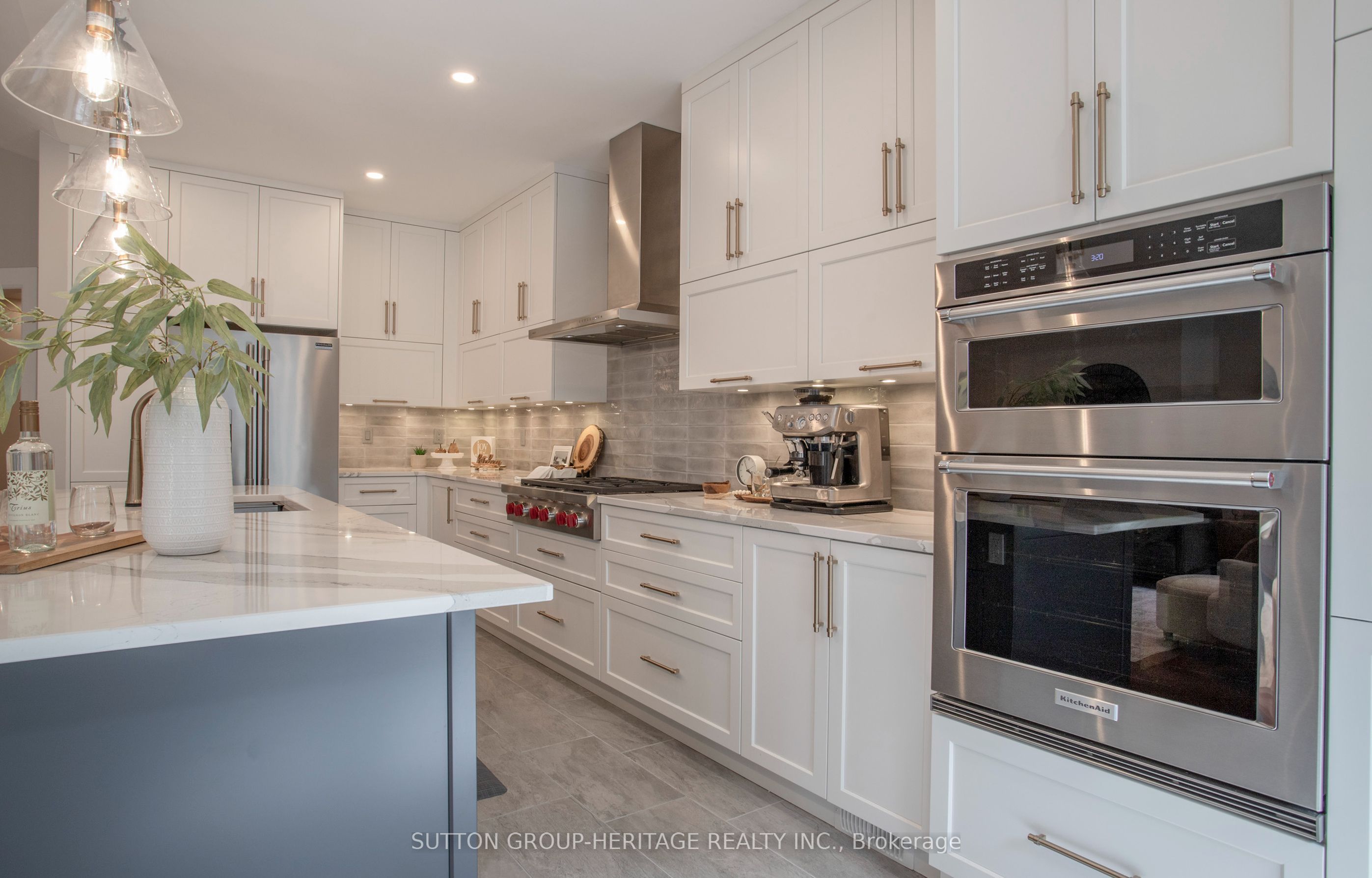 1870 Falconwood Way Property Photo 18