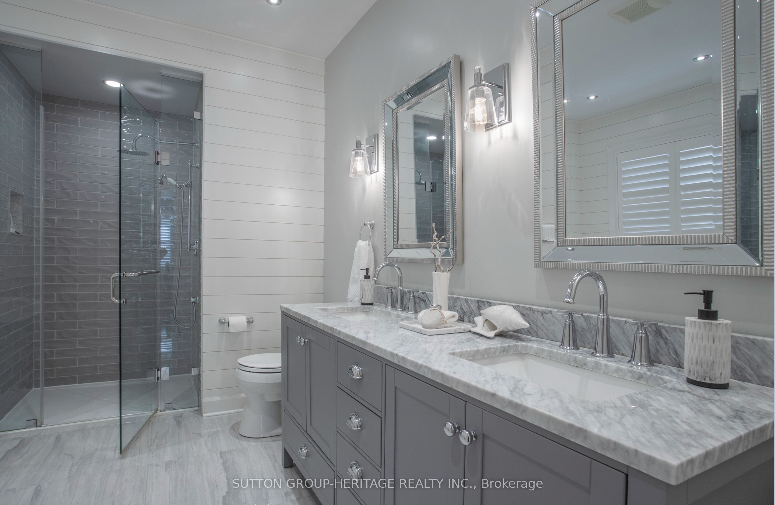 1870 Falconwood Way Property Photo 21