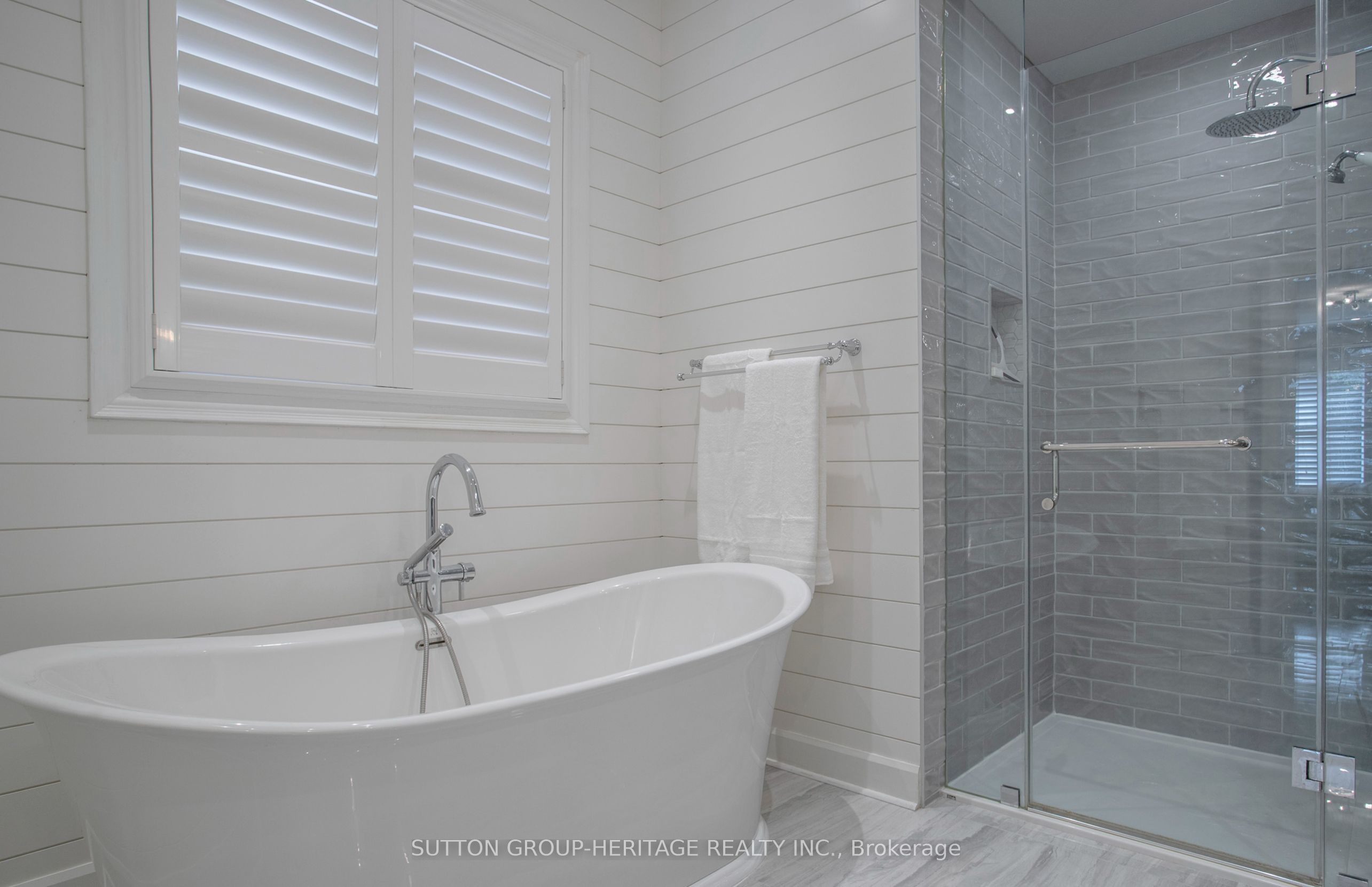 1870 Falconwood Way Property Photo 22