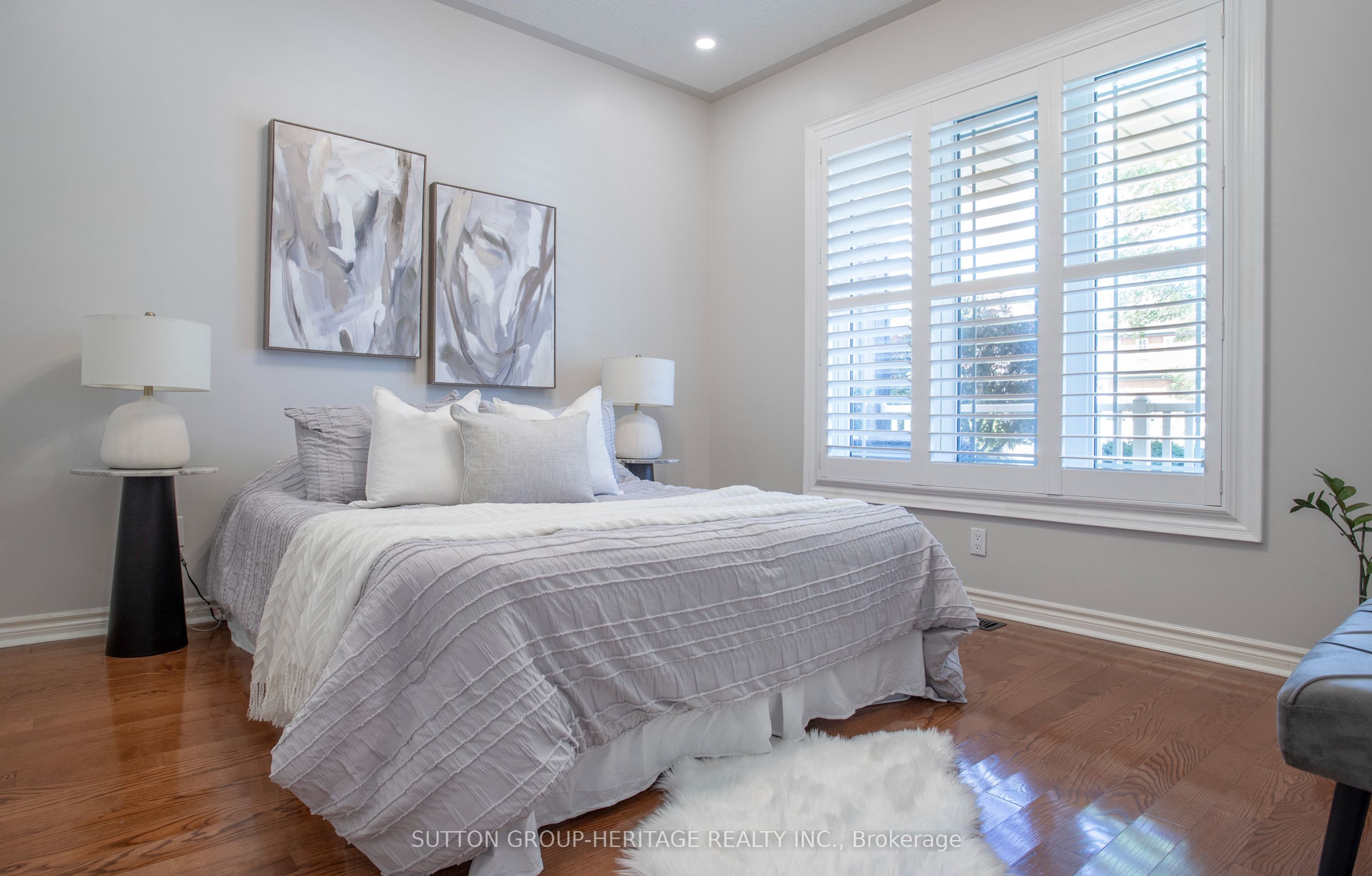 1870 Falconwood Way Property Photo 23