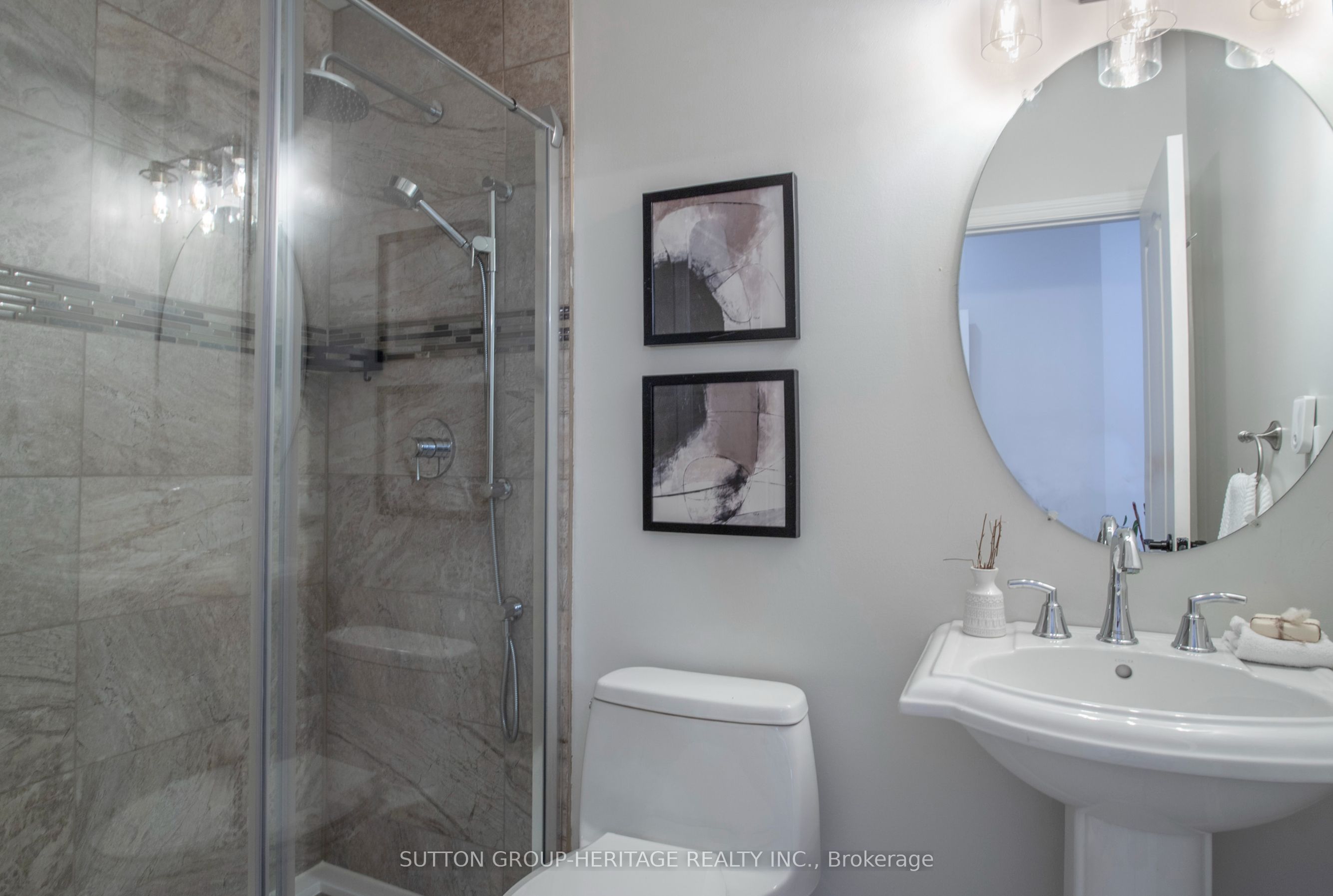 1870 Falconwood Way Property Photo 24