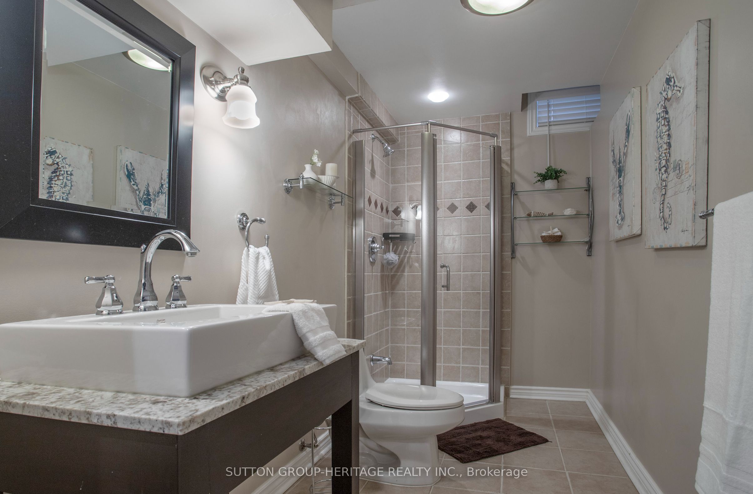 1870 Falconwood Way Property Photo 35