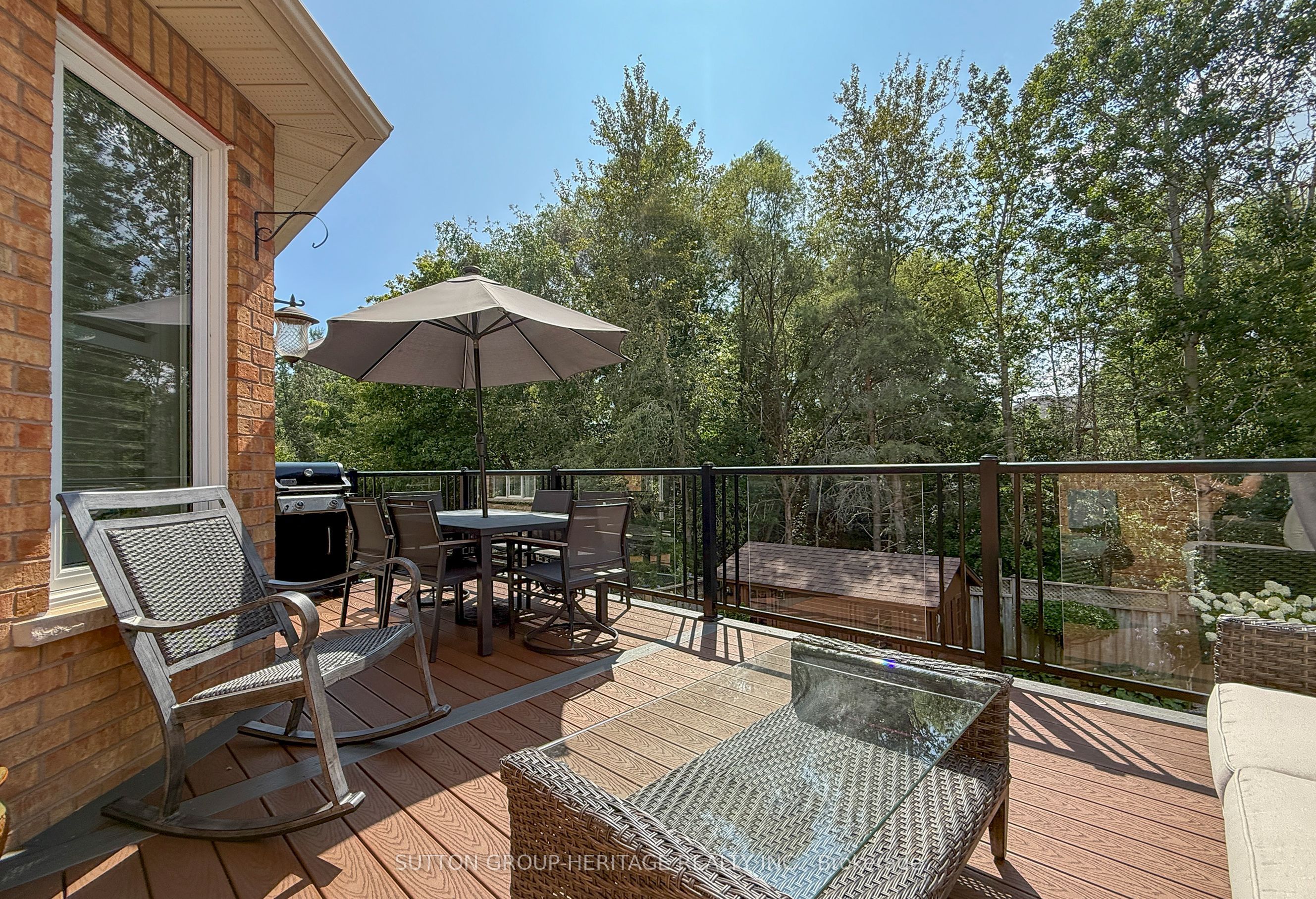 1870 Falconwood Way Property Photo 37