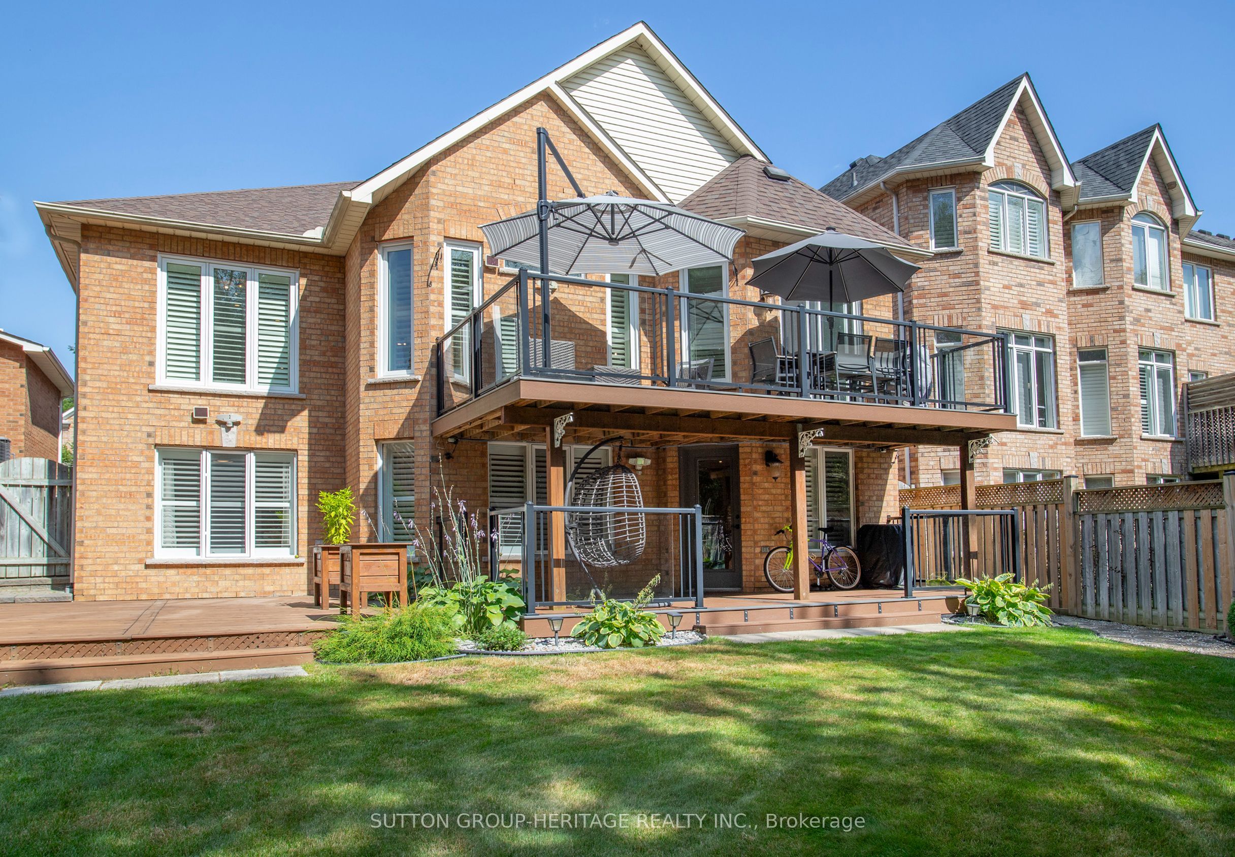 1870 Falconwood Way Property Photo 39
