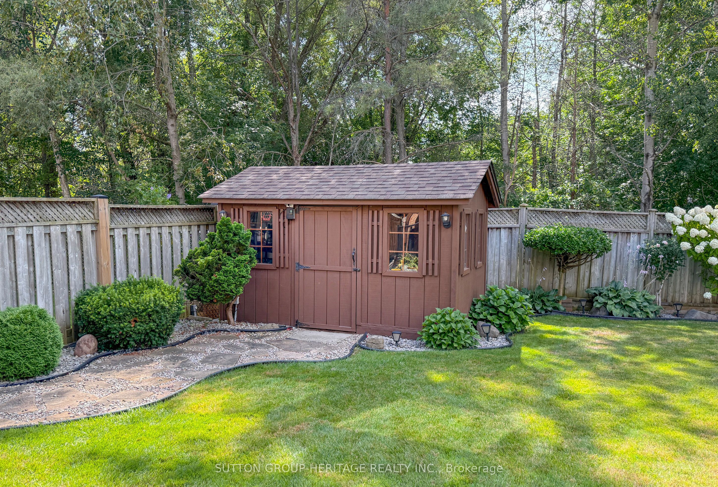 1870 Falconwood Way Property Photo 40