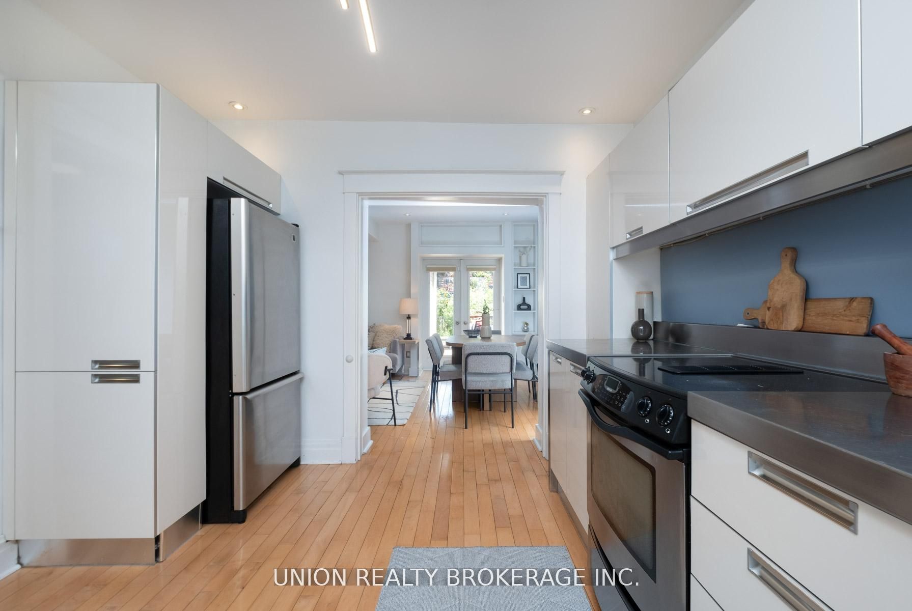 99 Hiawatha Road Property Photo 8