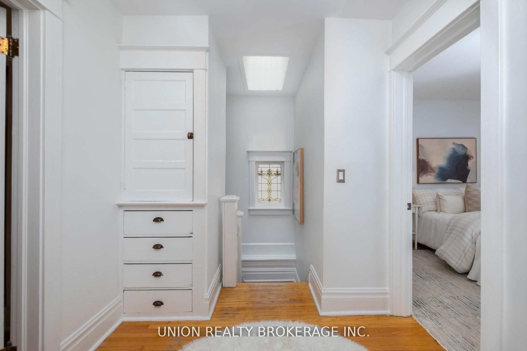 99 Hiawatha Road Property Photo 29