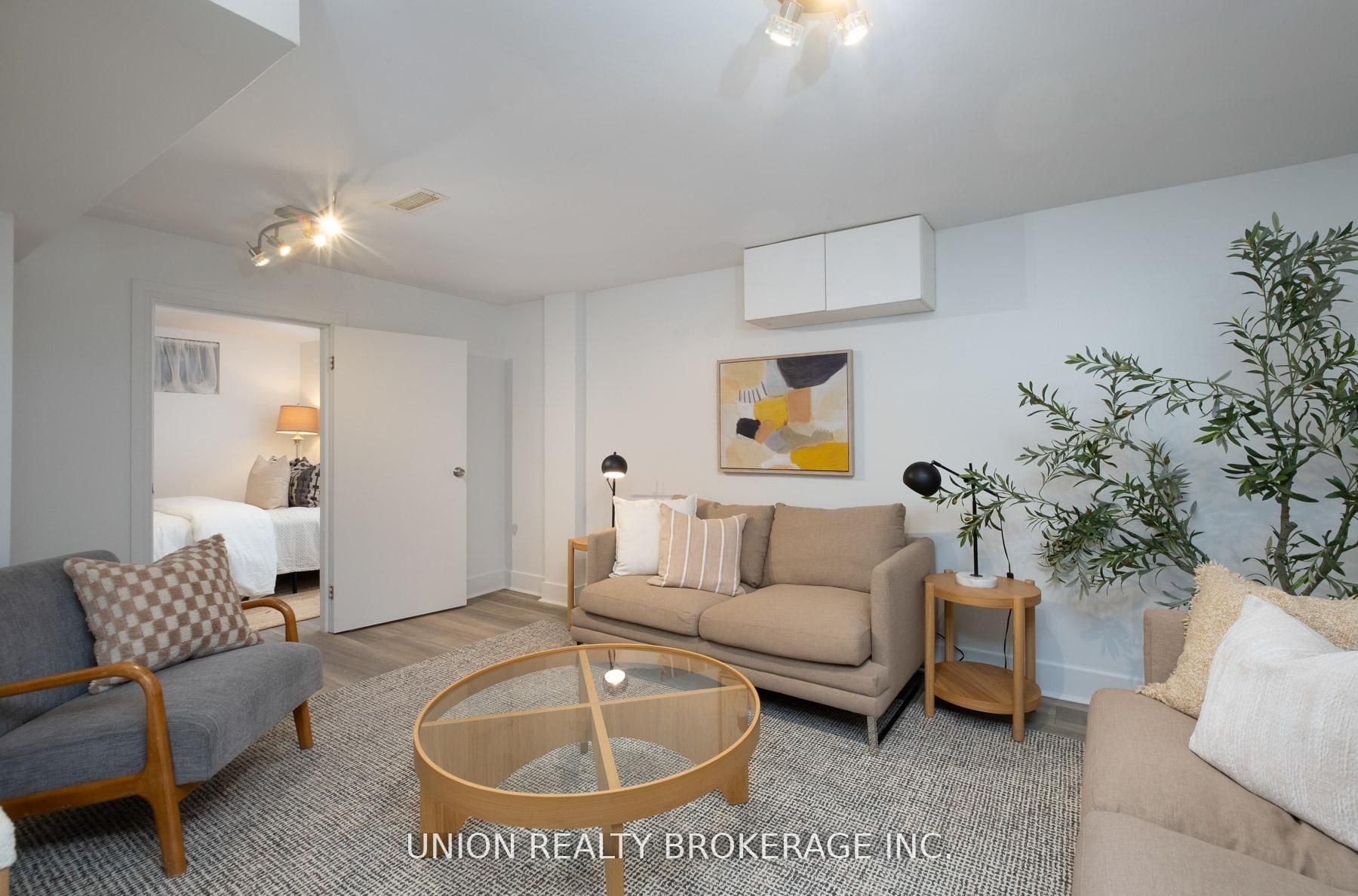 99 Hiawatha Road Property Photo 33