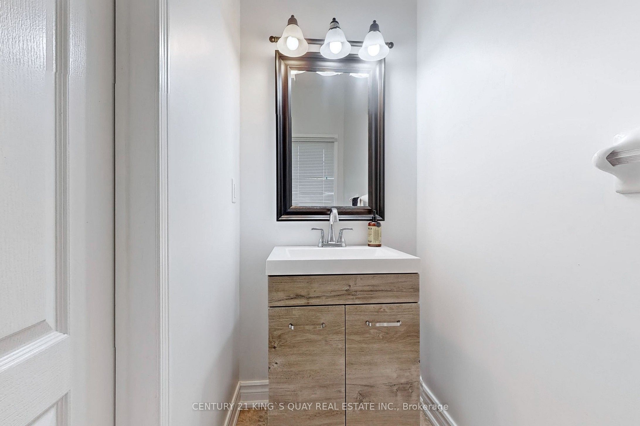 1418 Livesey Drive Property Photo 14