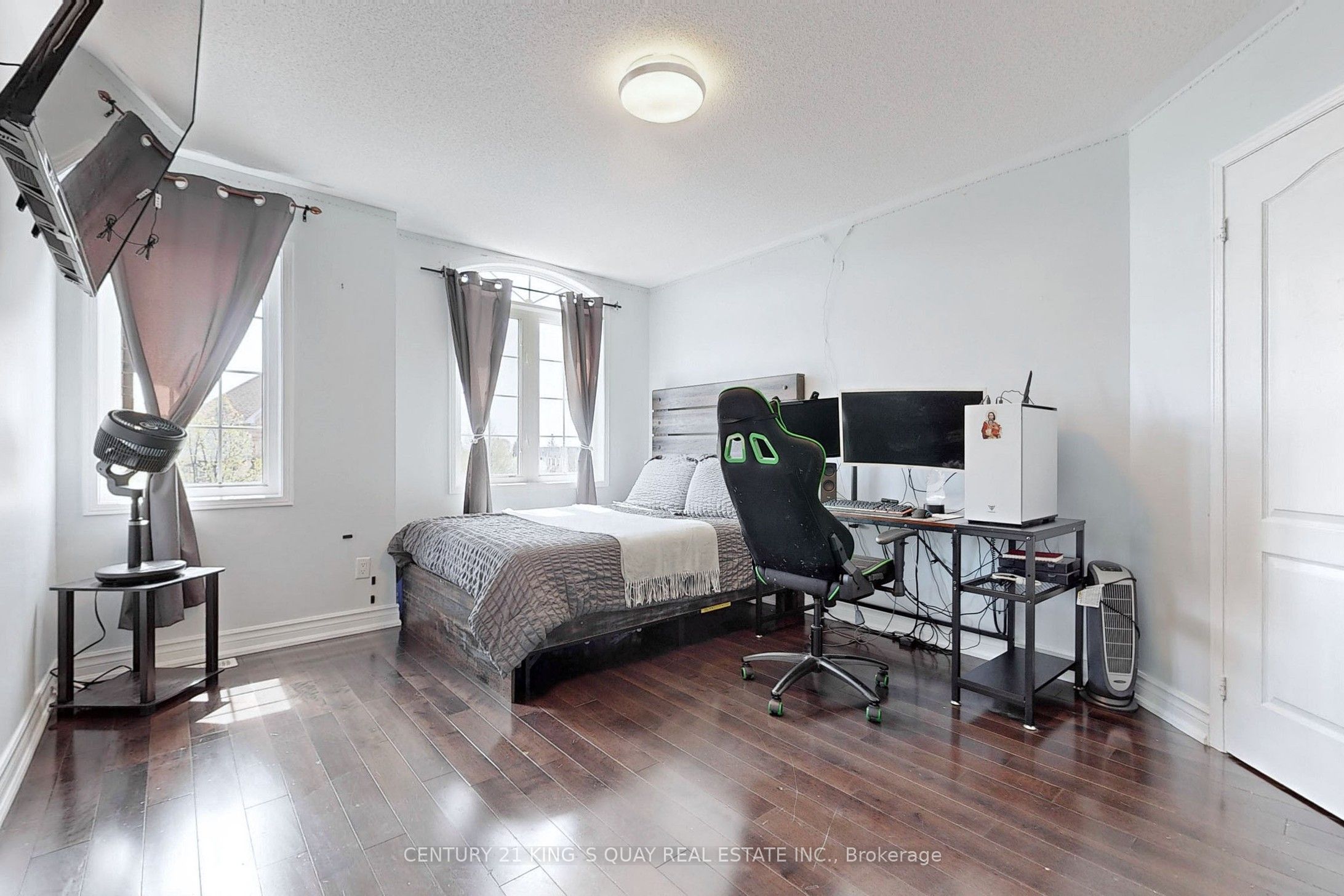 1418 Livesey Drive Property Photo 19
