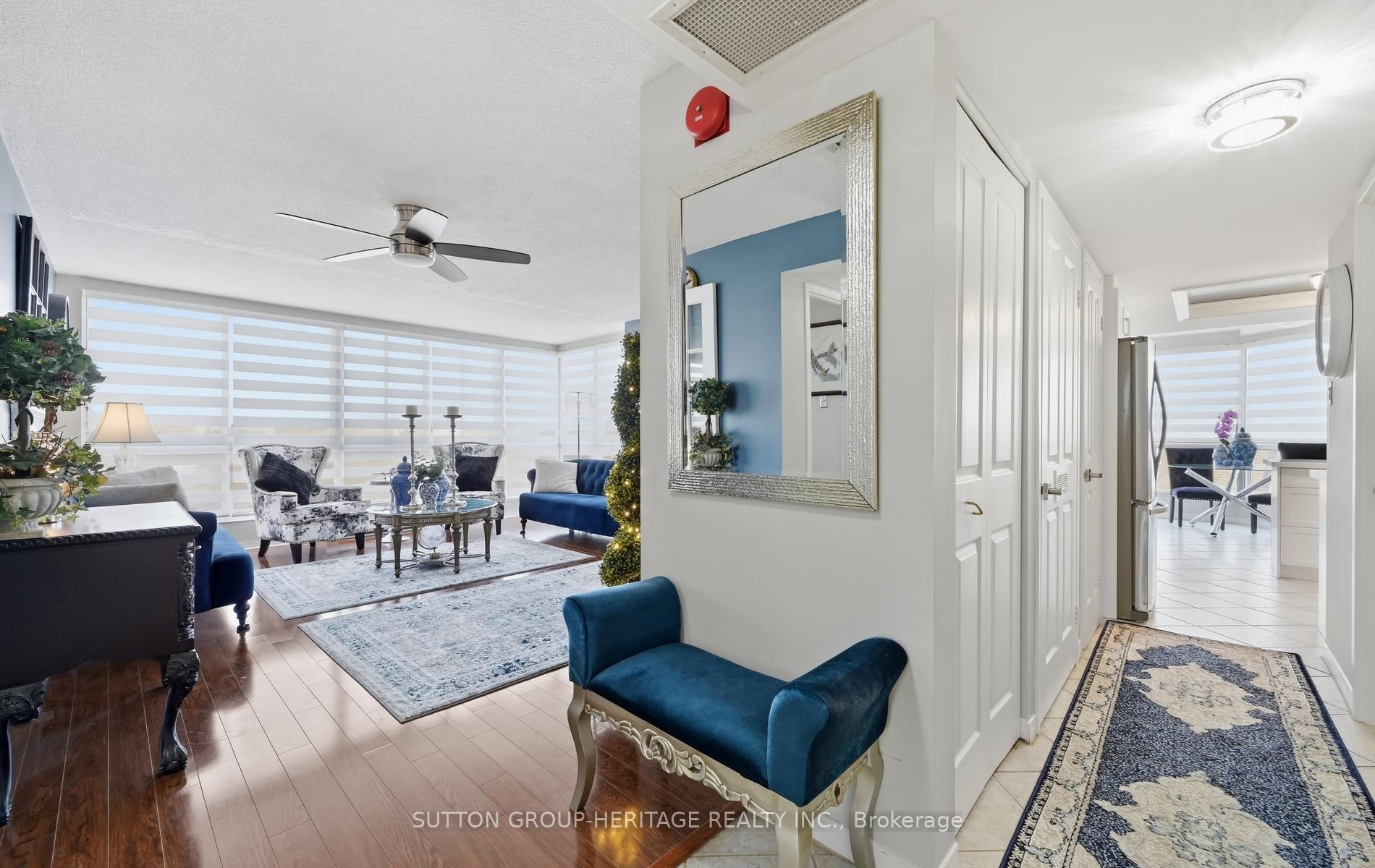 25 Cumberland Lane 514 Property Photo 6