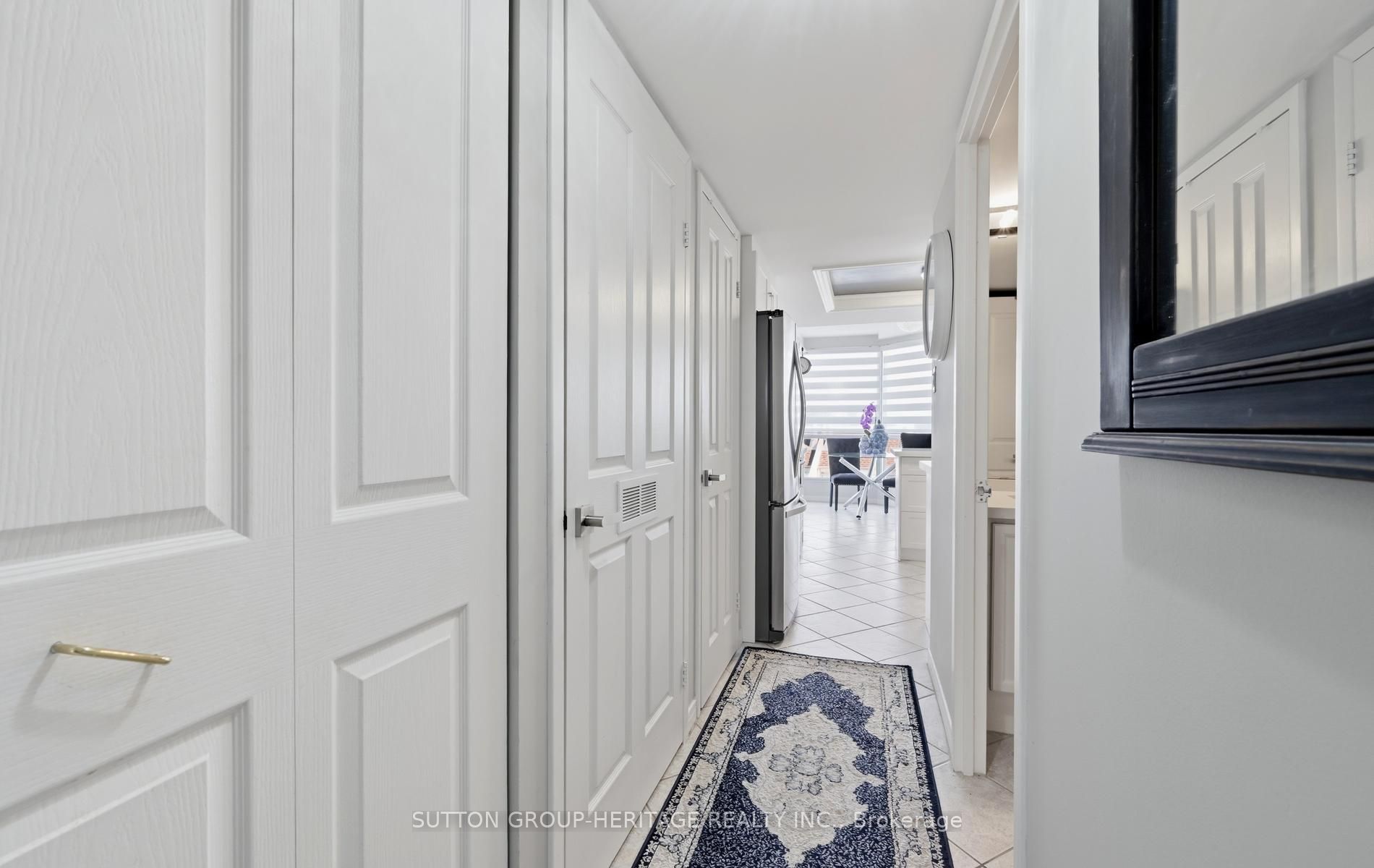 25 Cumberland Lane 514 Property Photo 7