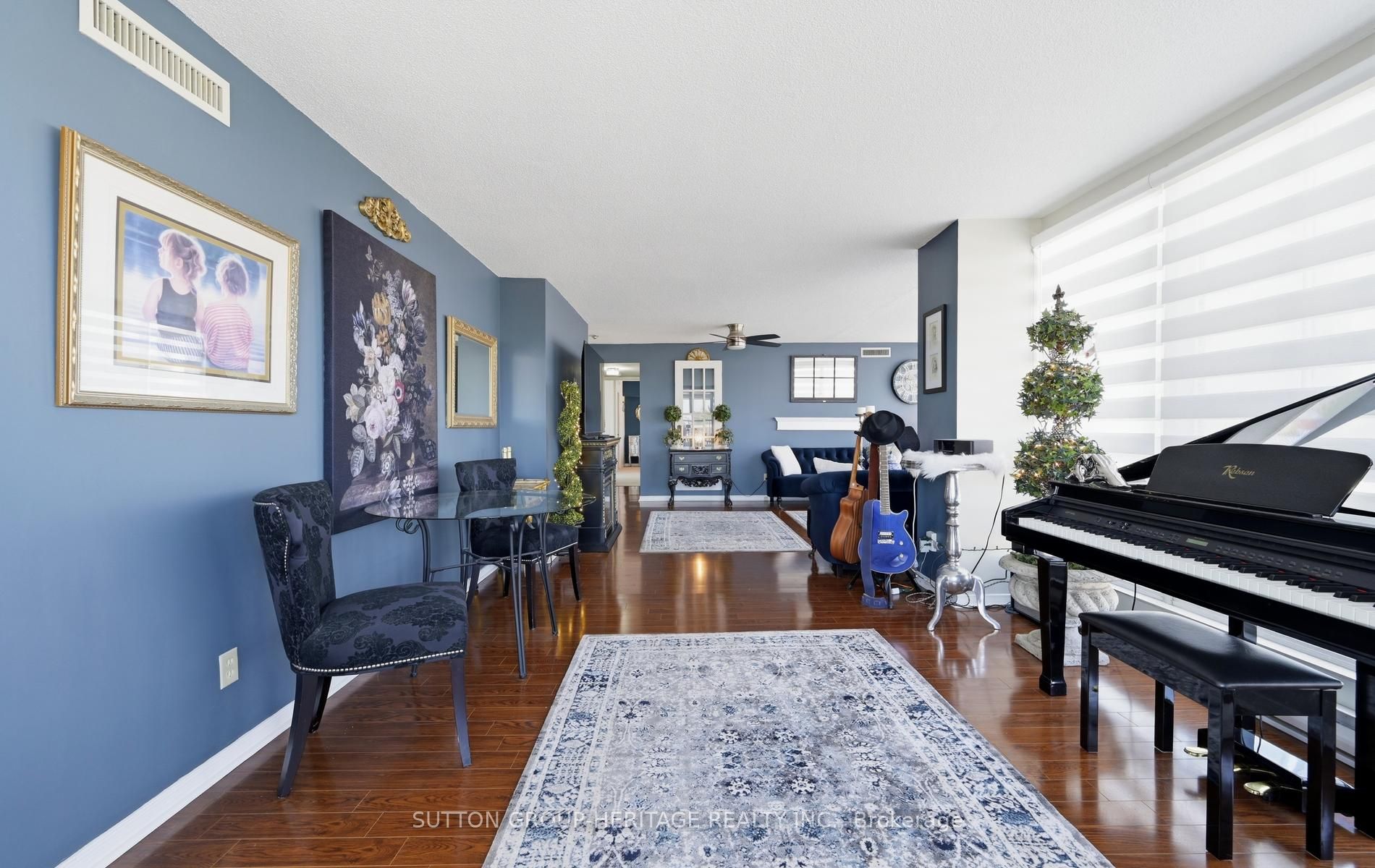 25 Cumberland Lane 514 Property Photo 15