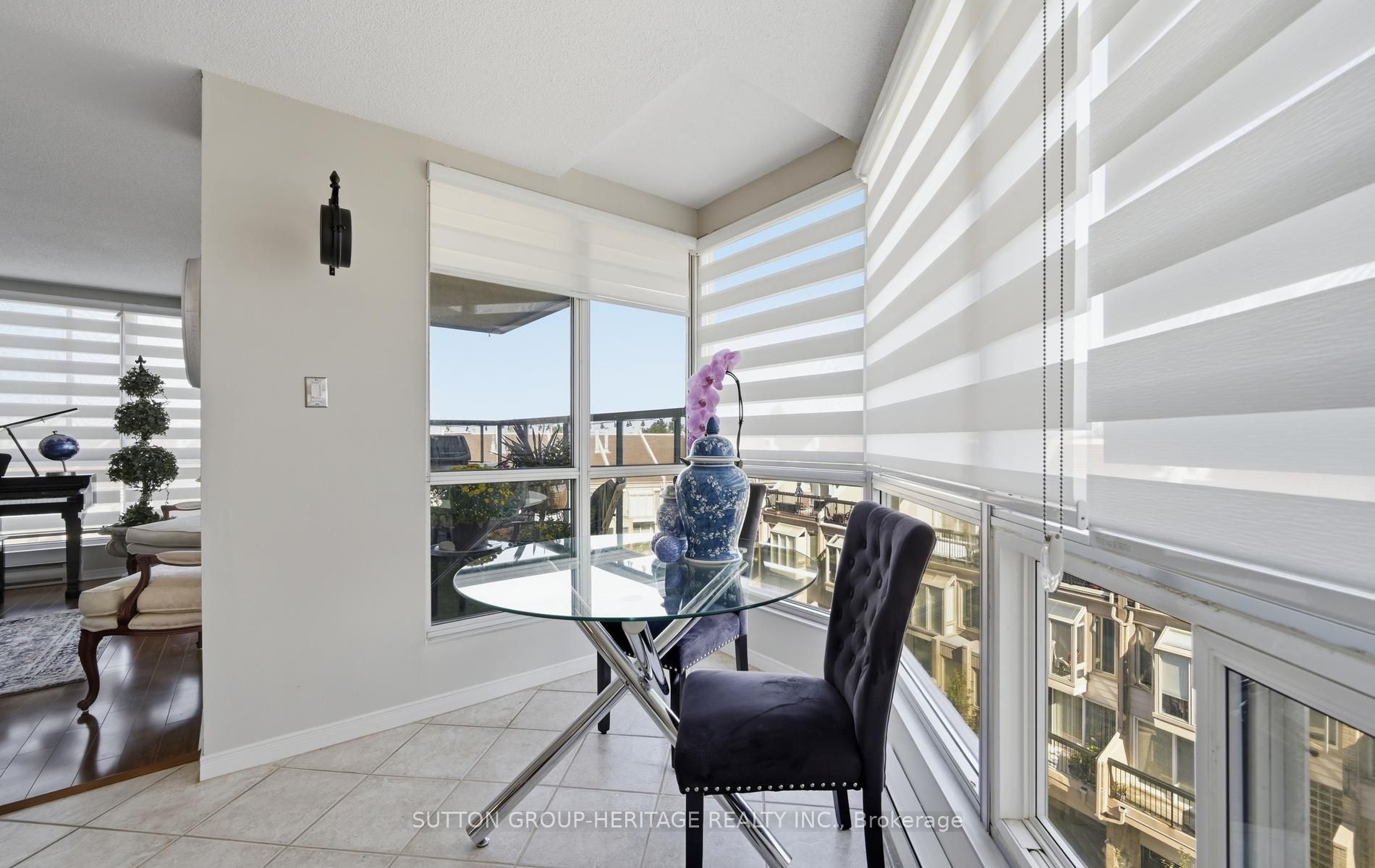 25 Cumberland Lane 514 Property Photo 19