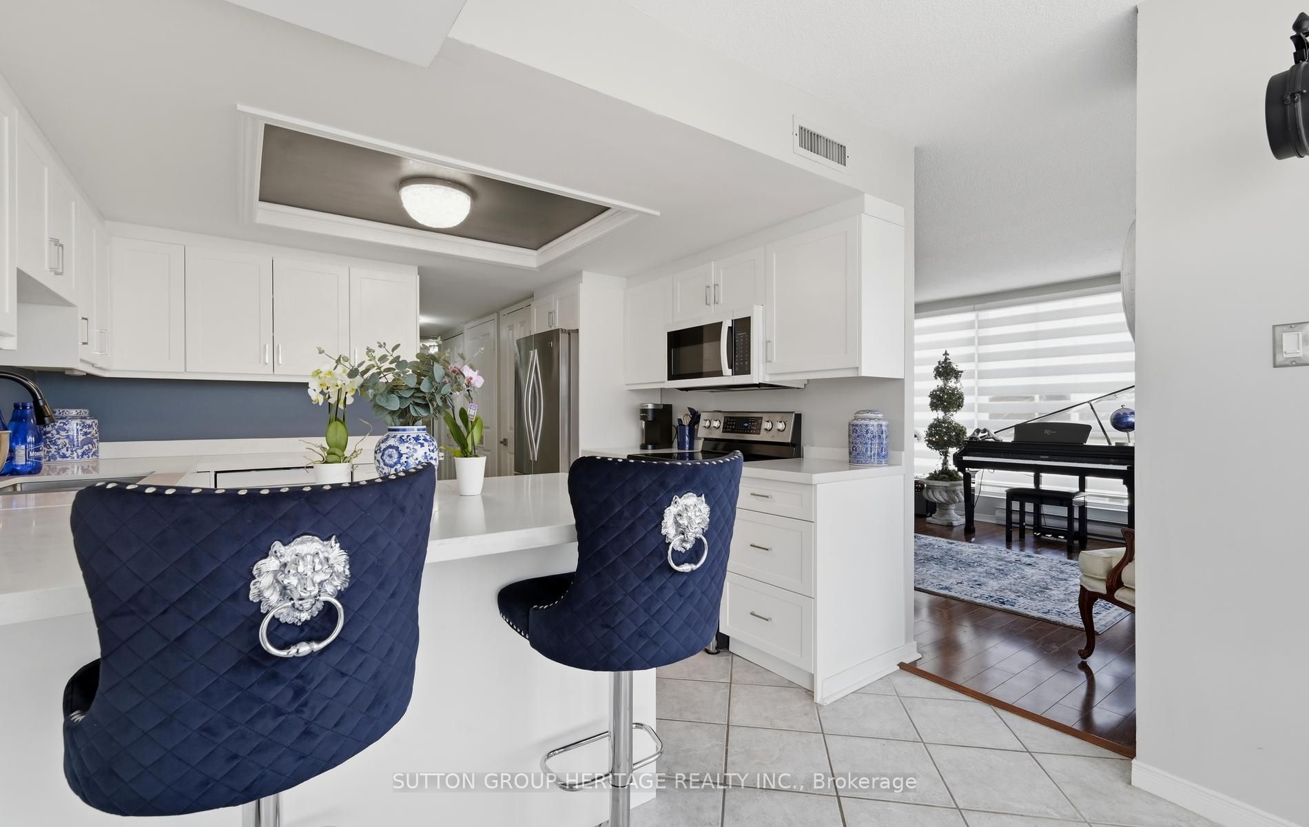 25 Cumberland Lane 514 Property Photo 20